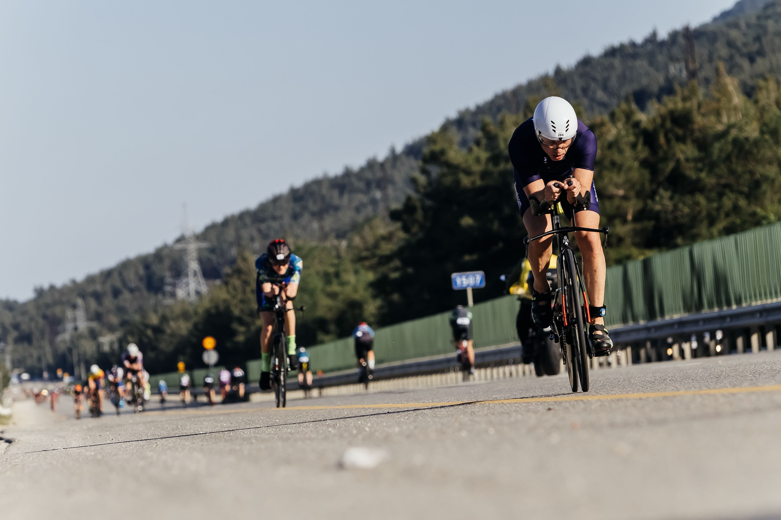 Виталий Кривцов Профессиональный репортажный фотограф сниму ваше мероприятие стильно, эмоционально и креативно. Репортажный, event, концертный и backstage фотограф из Москвы Виталий Кривцов