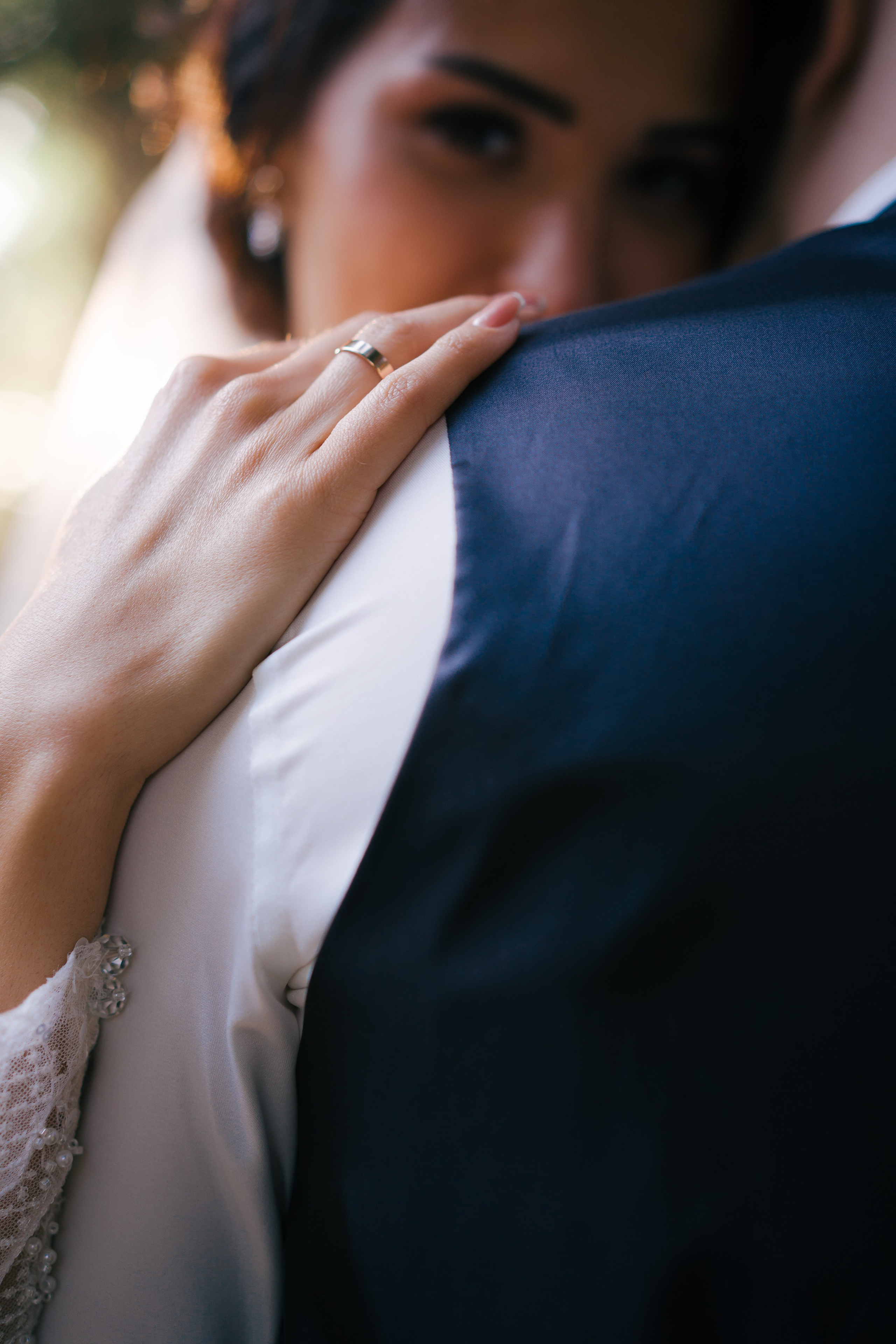 Love. ФОТОГРАФ ВИДЕОГРАФ / контент для соцсетей и семейная фотография