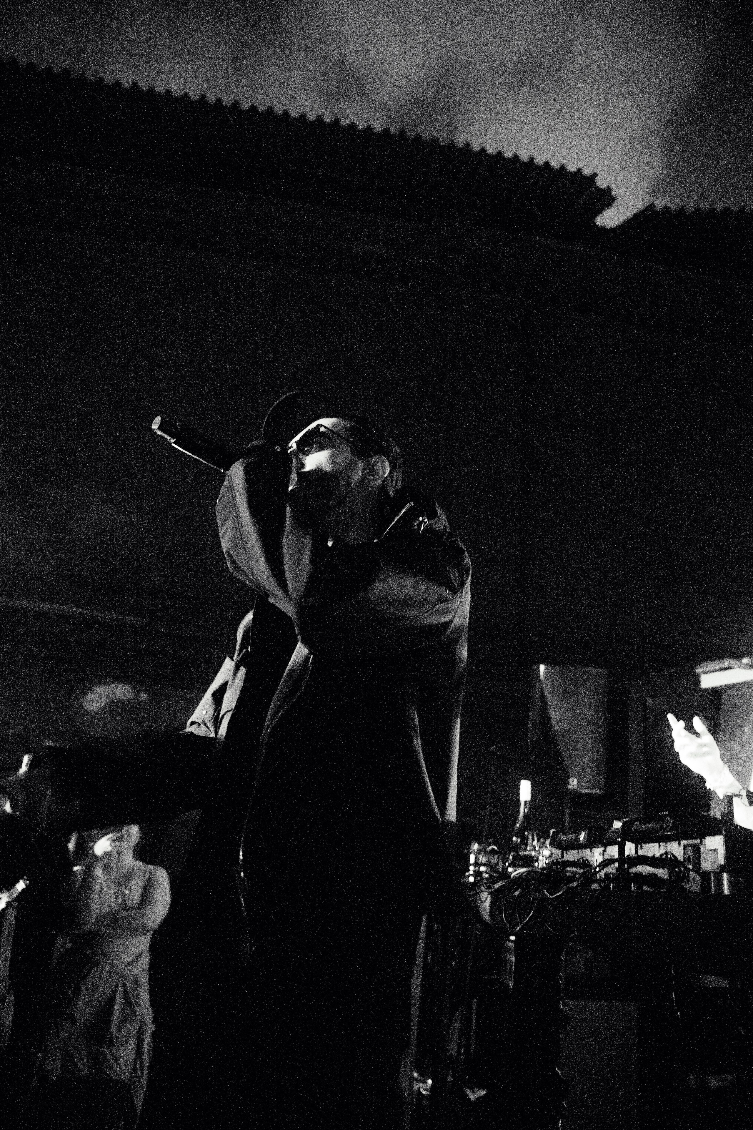 КАССЕТА. Фотограф Москва