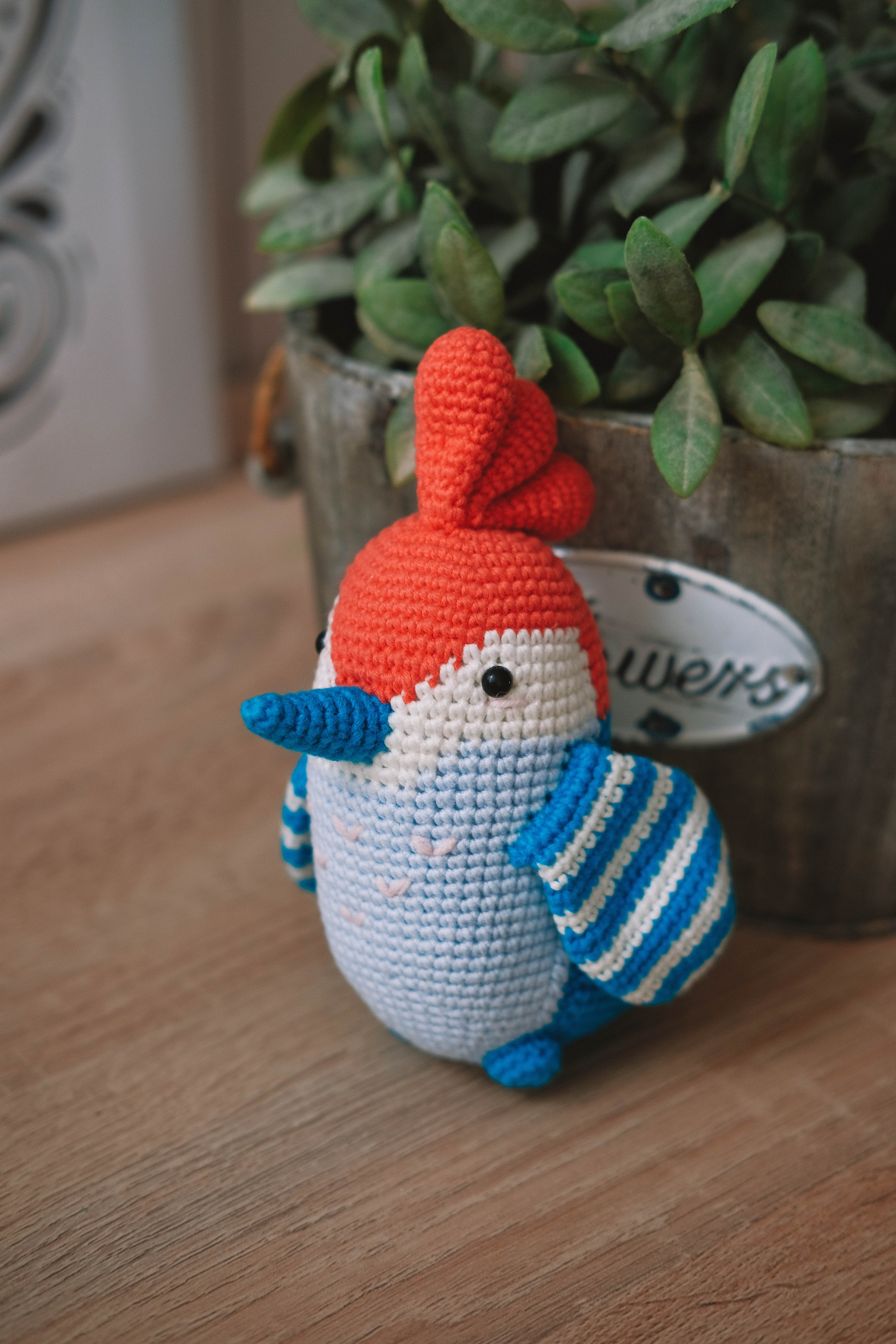 Handmade. Фотограф в Новосибирске Анна Захарова