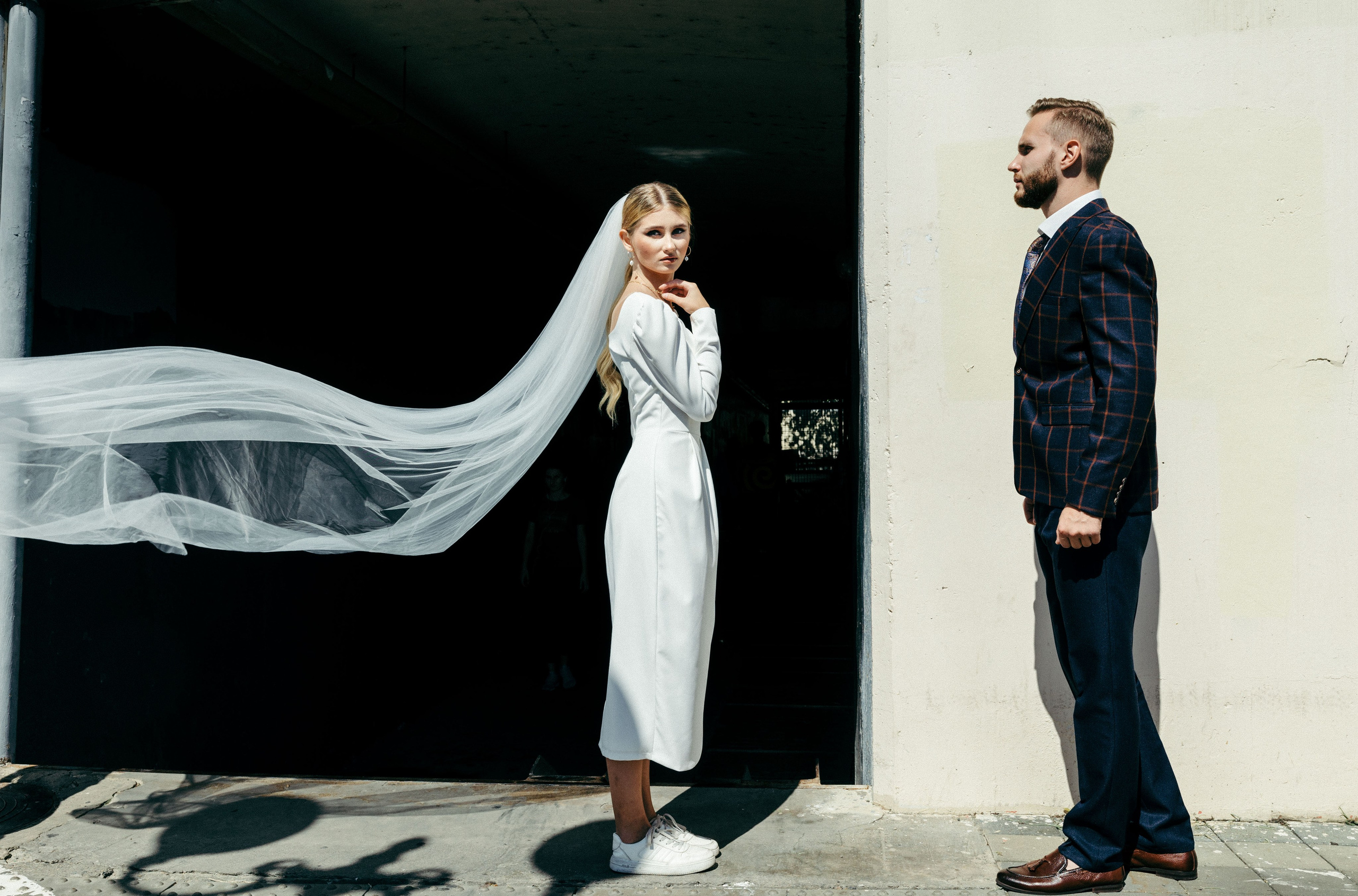 Свадебный, семейный фотограф