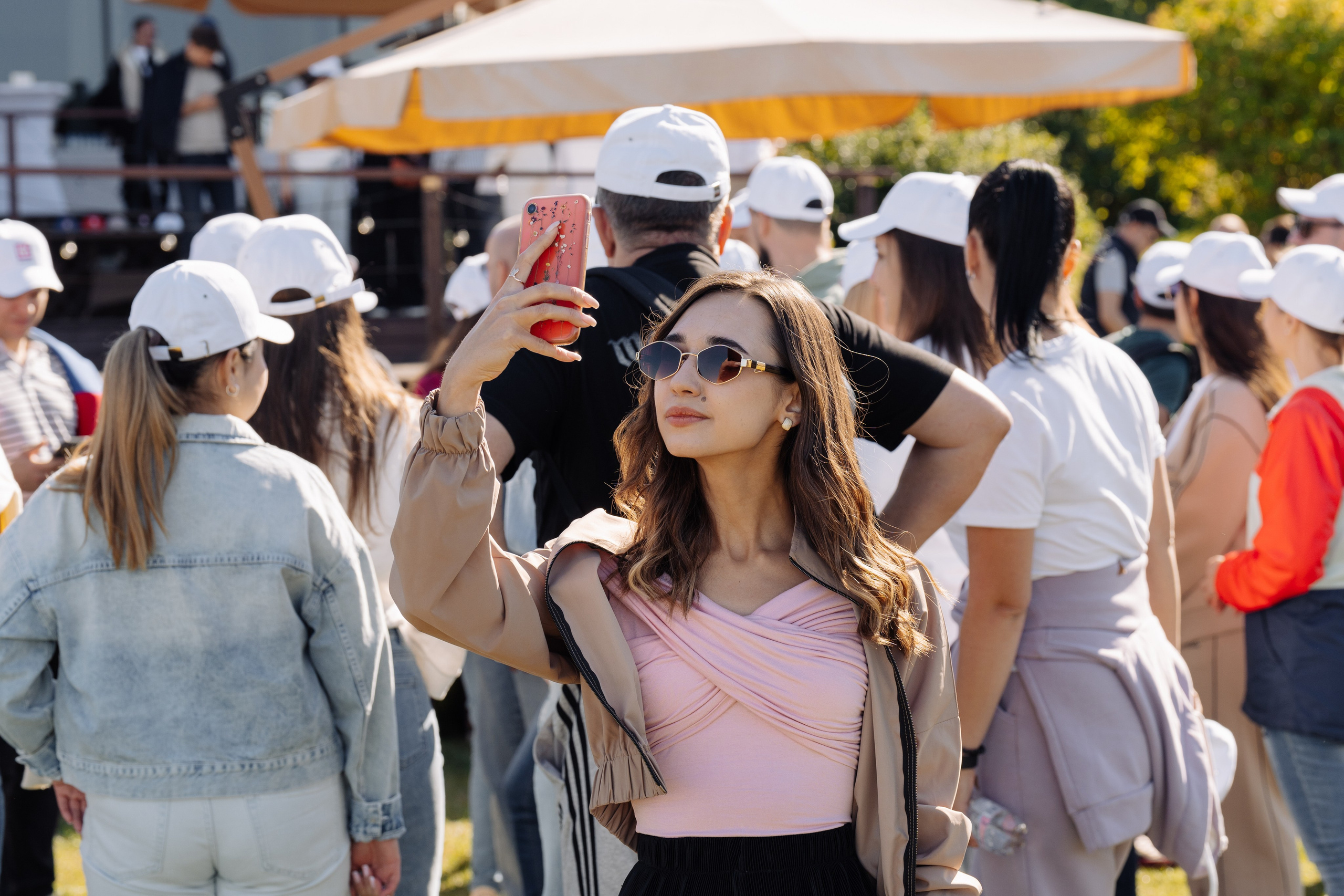 Лукойл корпоратив. Свадебные фотосессии в Москве. Фотограф Сергей Ржевский