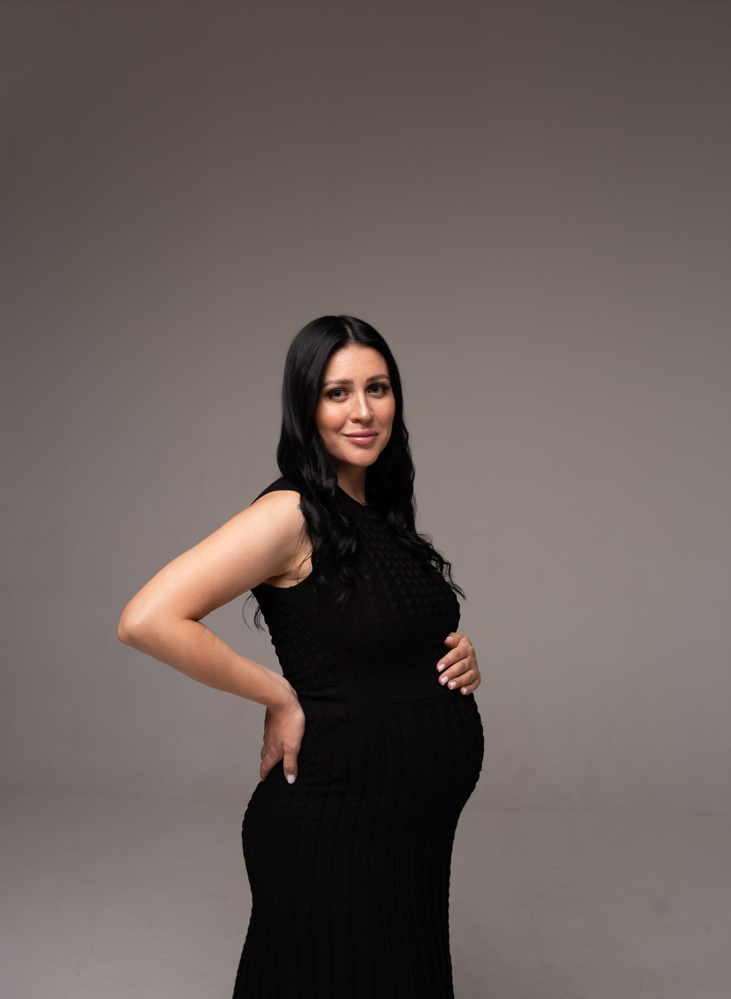 Женя. Семейный фотограф Софи Симакова в Волгограде и Волжском