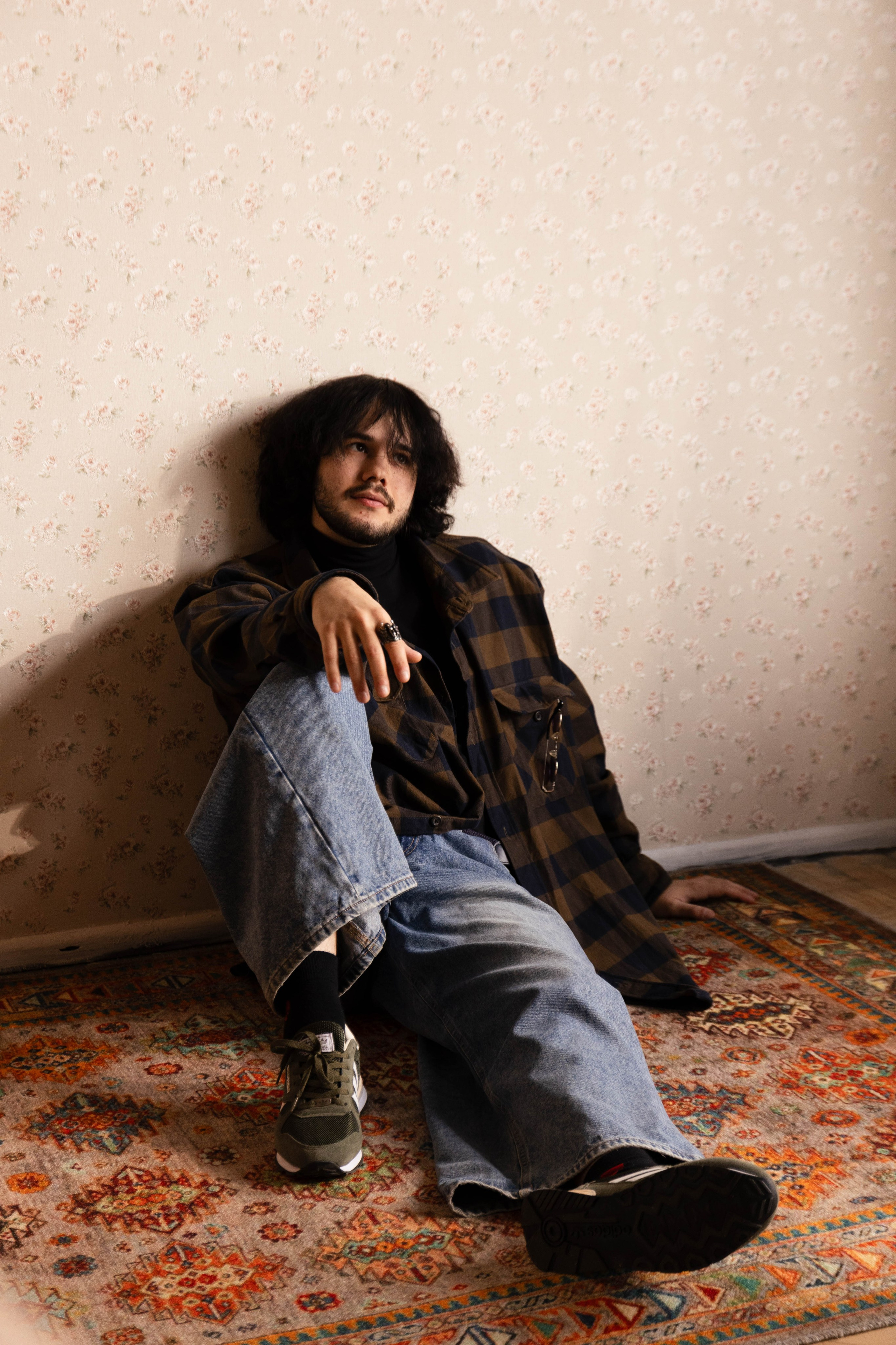 Алексей. Семейный фотограф Софи Симакова в Волгограде и Волжском