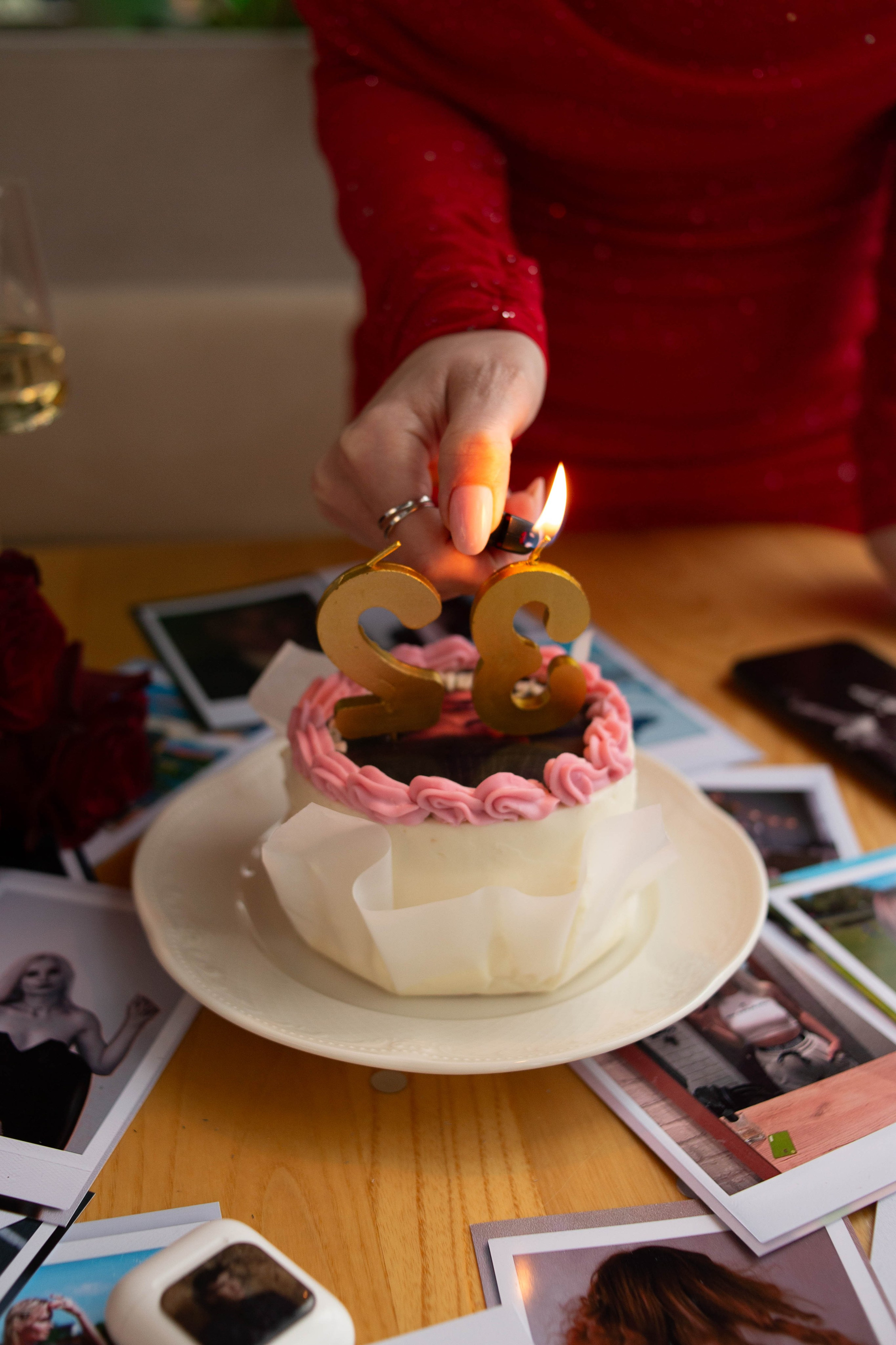 Инесса. Семейный фотограф Софи Симакова в Волгограде и Волжском