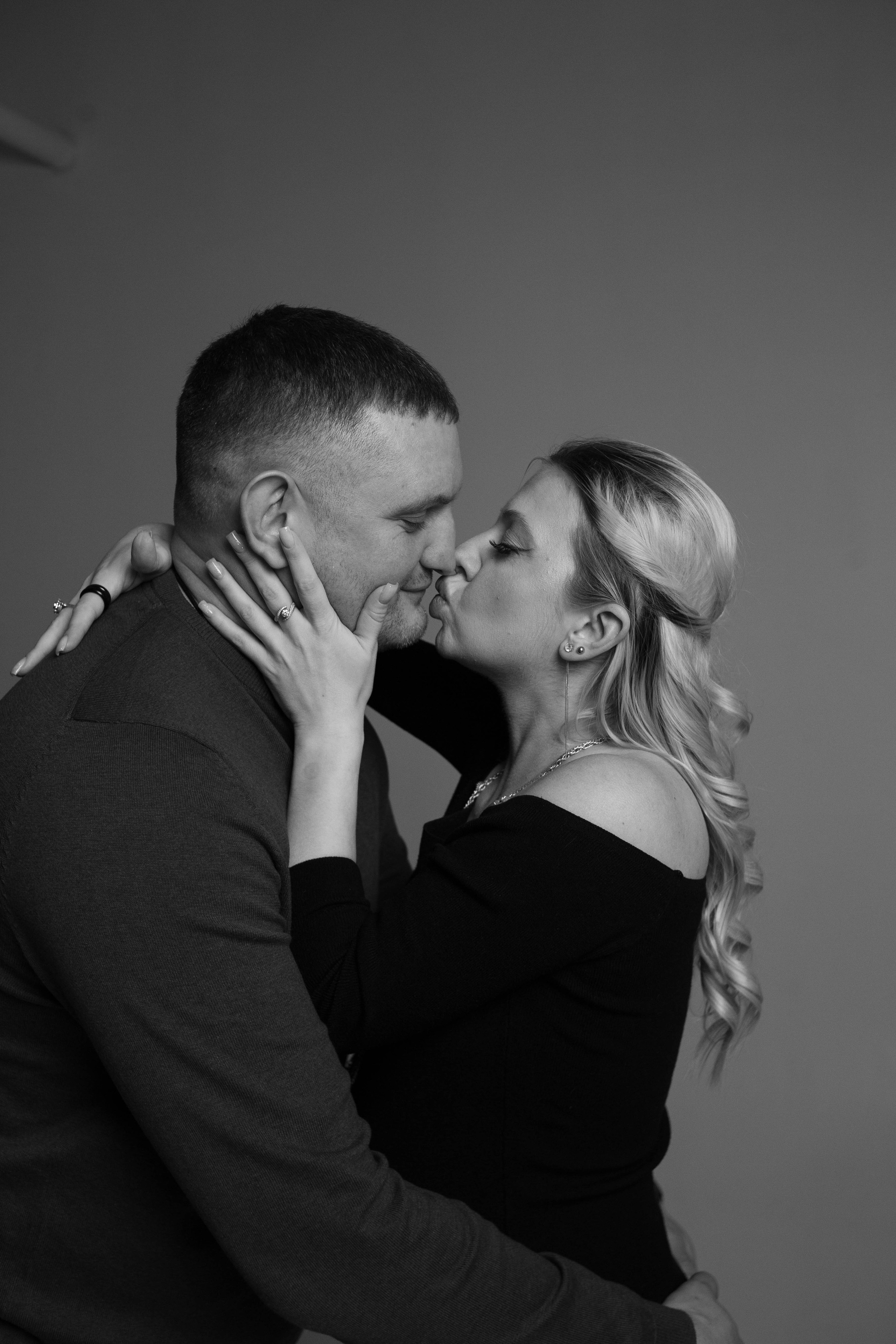 Ирина. Семейный фотограф Софи Симакова в Волгограде и Волжском