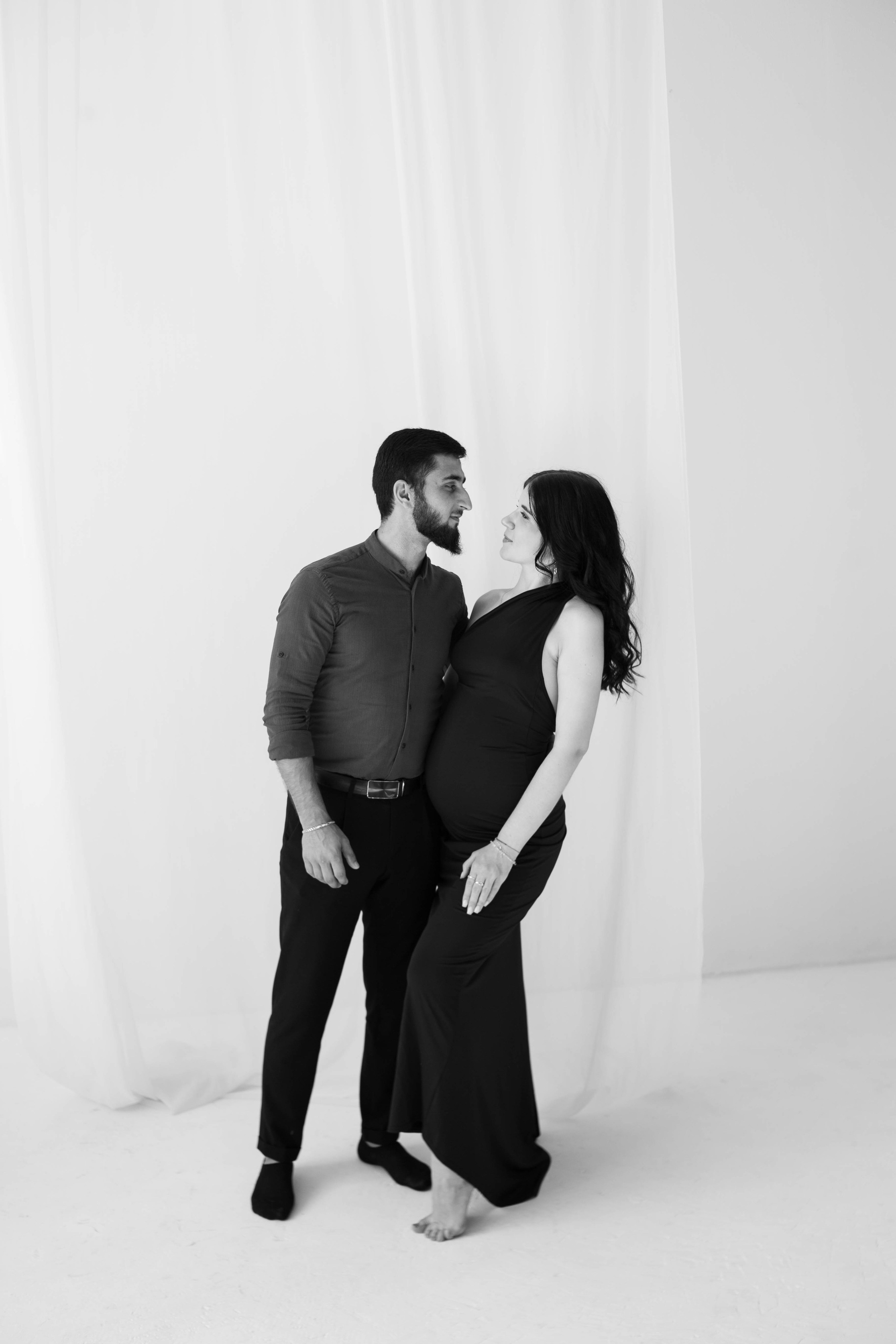 Карина. Семейный фотограф Софи Симакова в Волгограде и Волжском