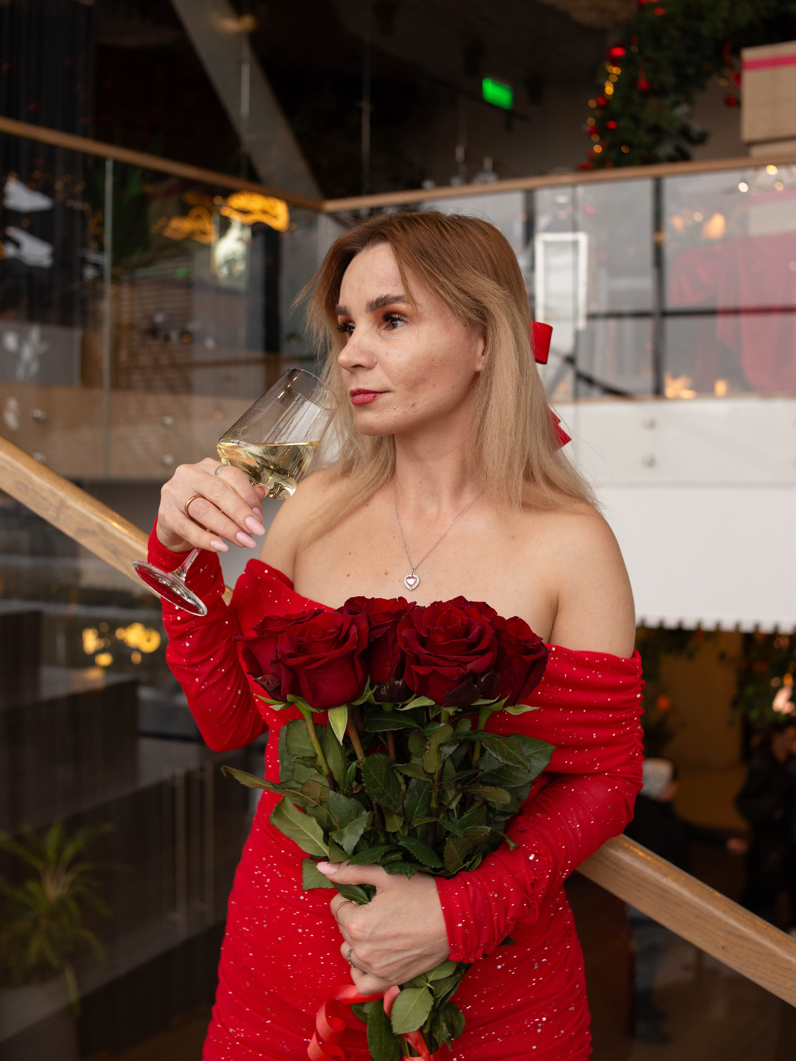 Инесса. Семейный фотограф Софи Симакова в Волгограде и Волжском