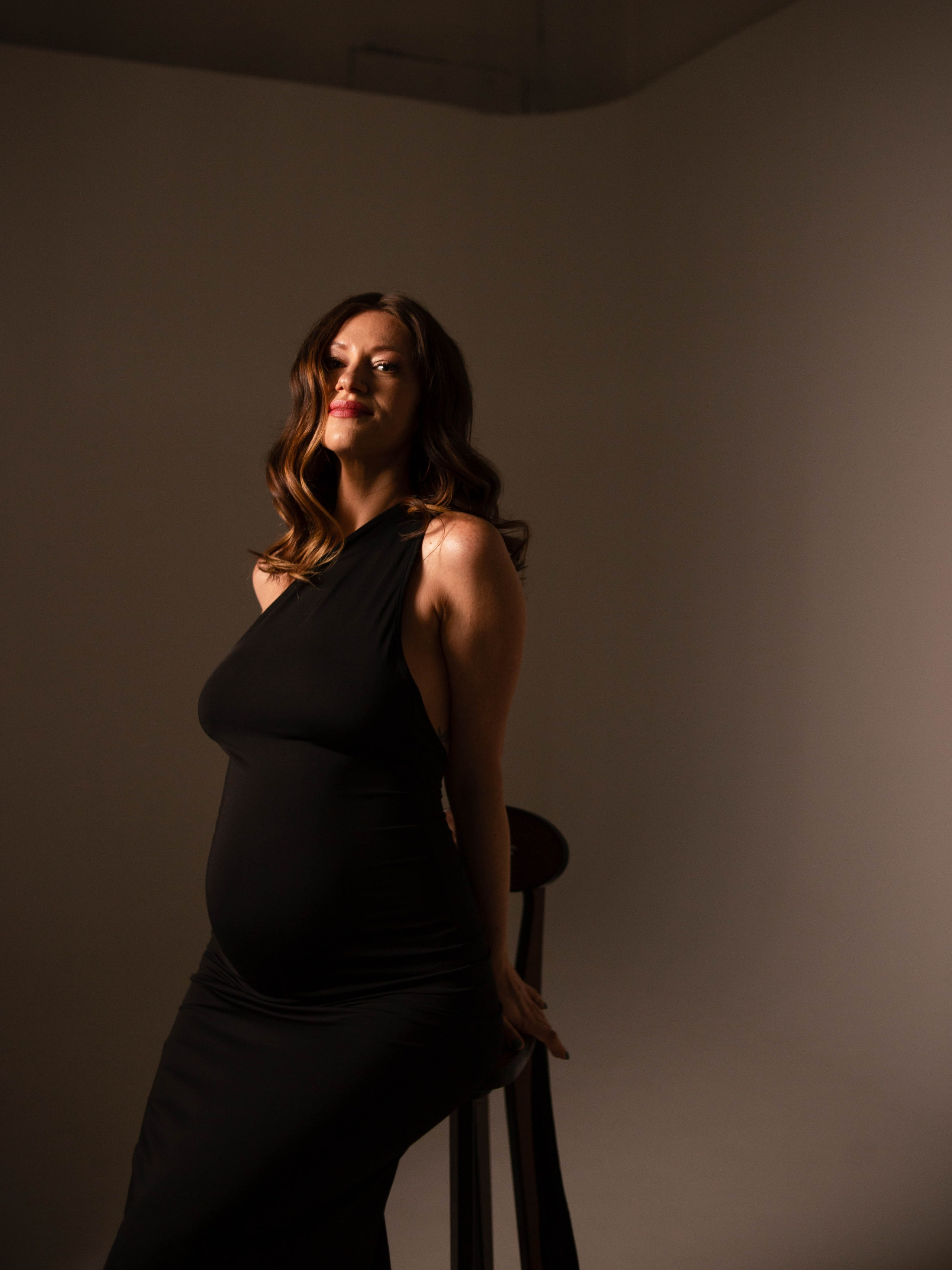 Оля. Семейный фотограф Софи Симакова в Волгограде и Волжском