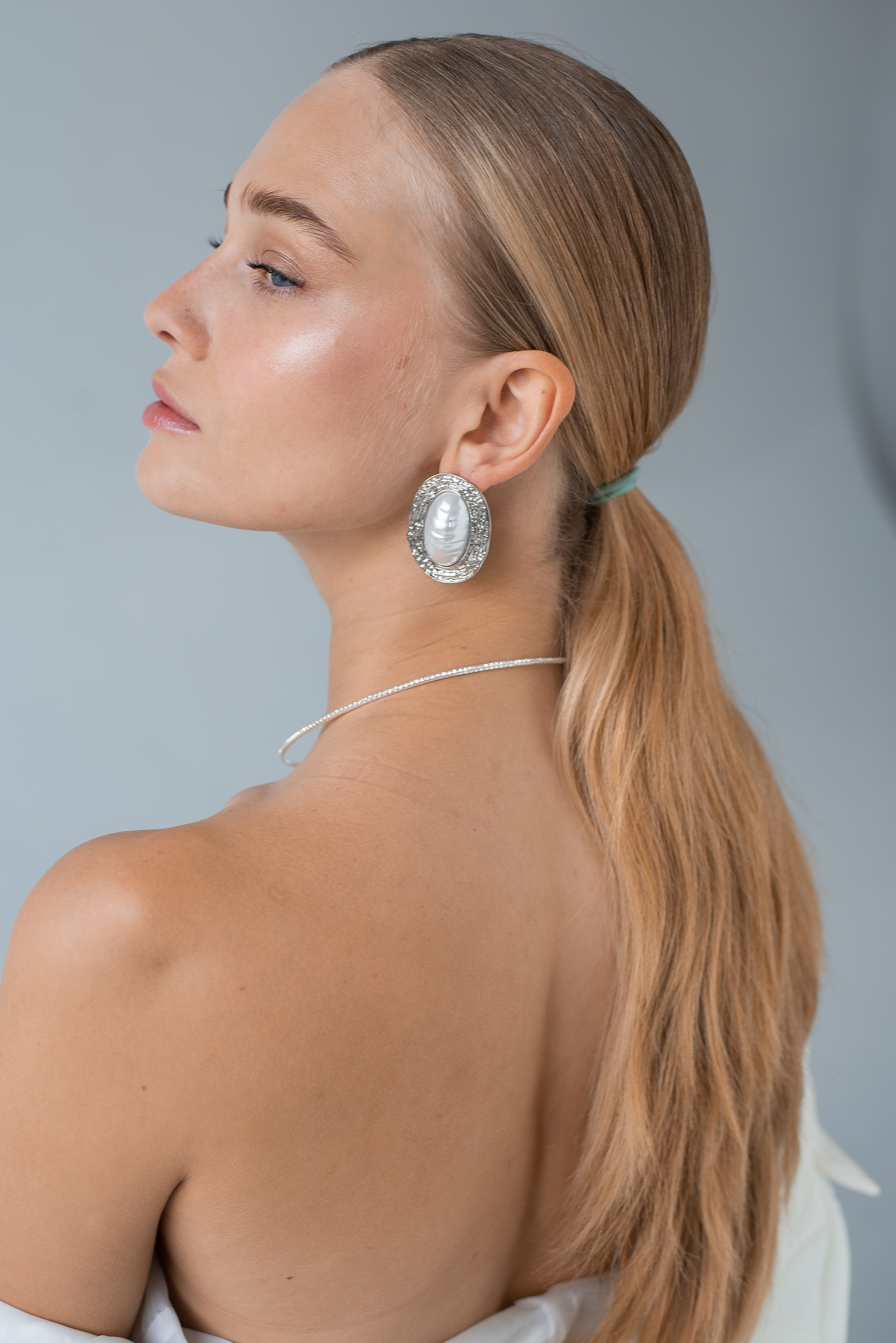 Украшения (фон). Контент фотограф в Москве Лихачева Ксения