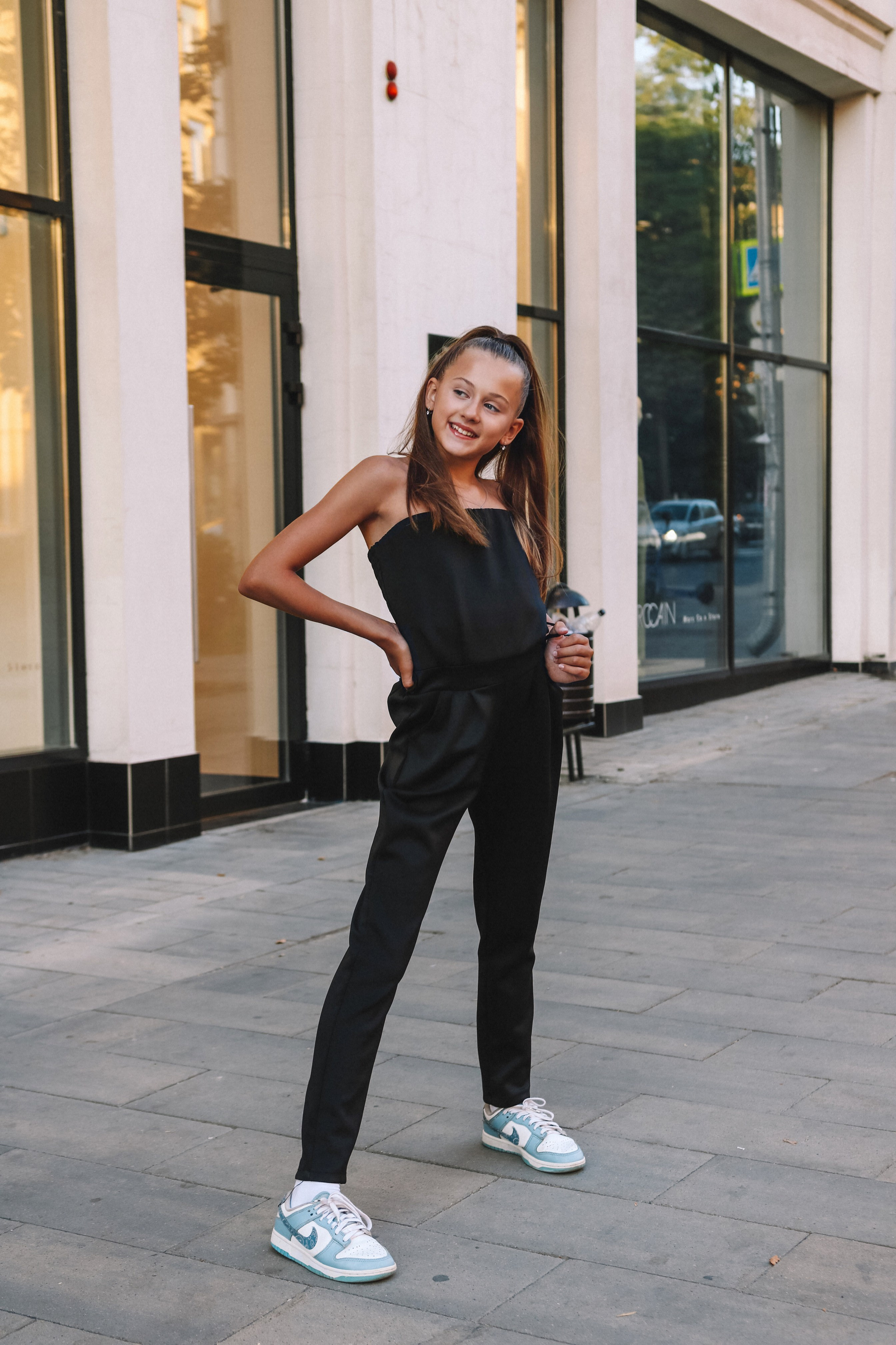 Маркетплейс съёмка (wb, ozon и т. д.). Слава Лерина. Фотограф. Ростов-на-Дону