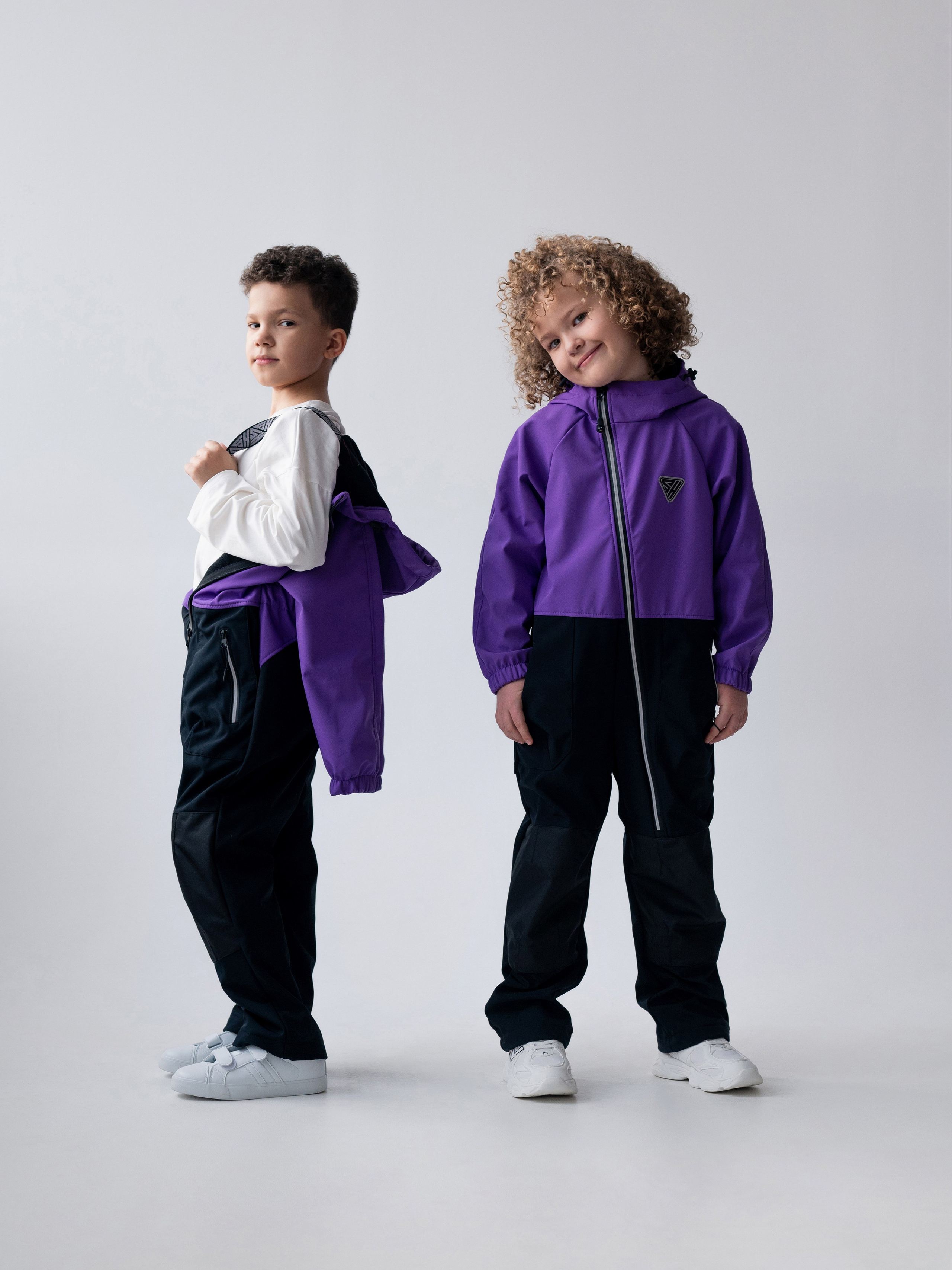 Фотосъемка курток для маркет плейсов. Сайт фотографа Светланы Еремченко