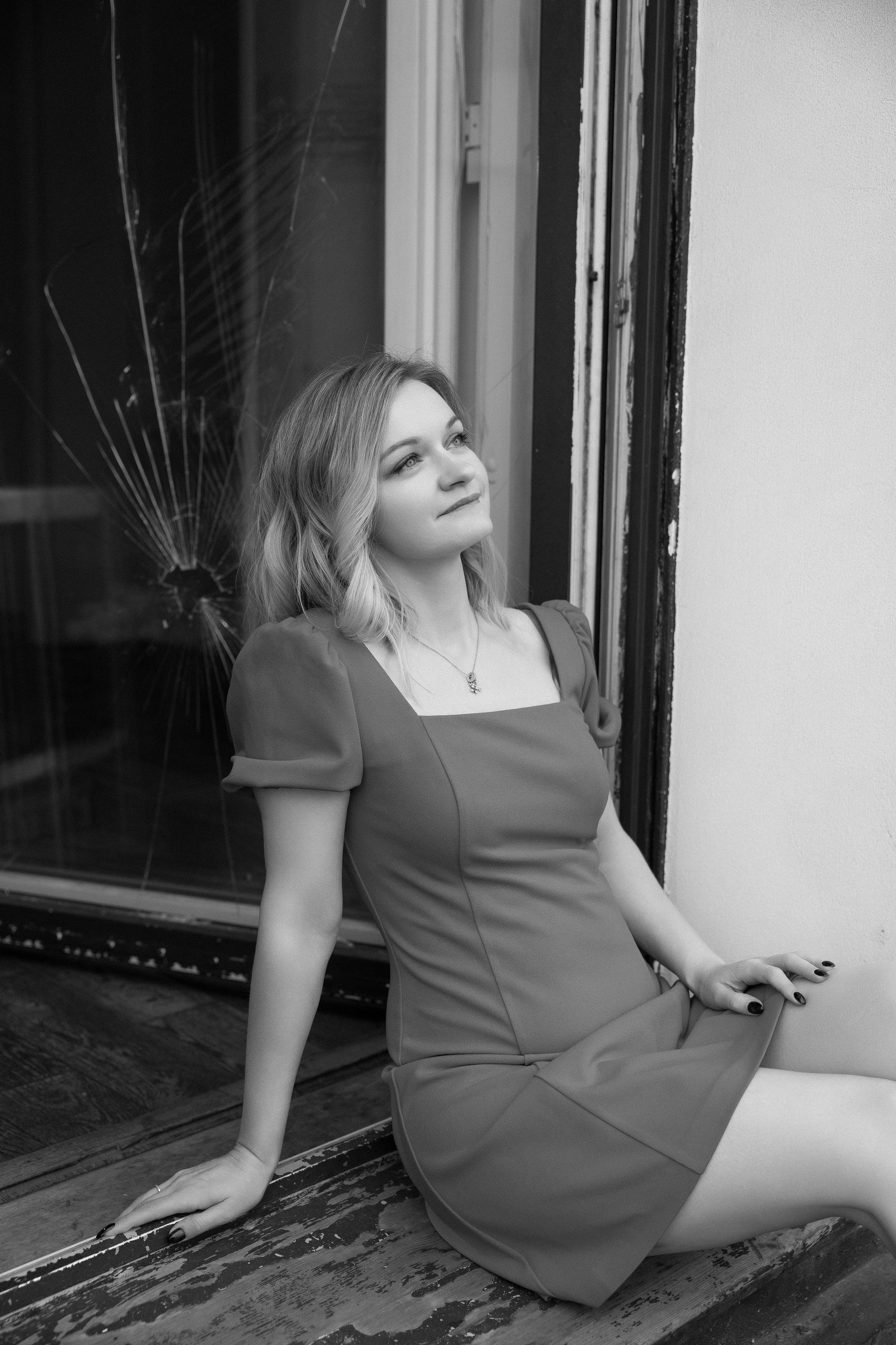 Александра. Портретный фотограф Санкт-Петербург и Москва Дарья Румянцева