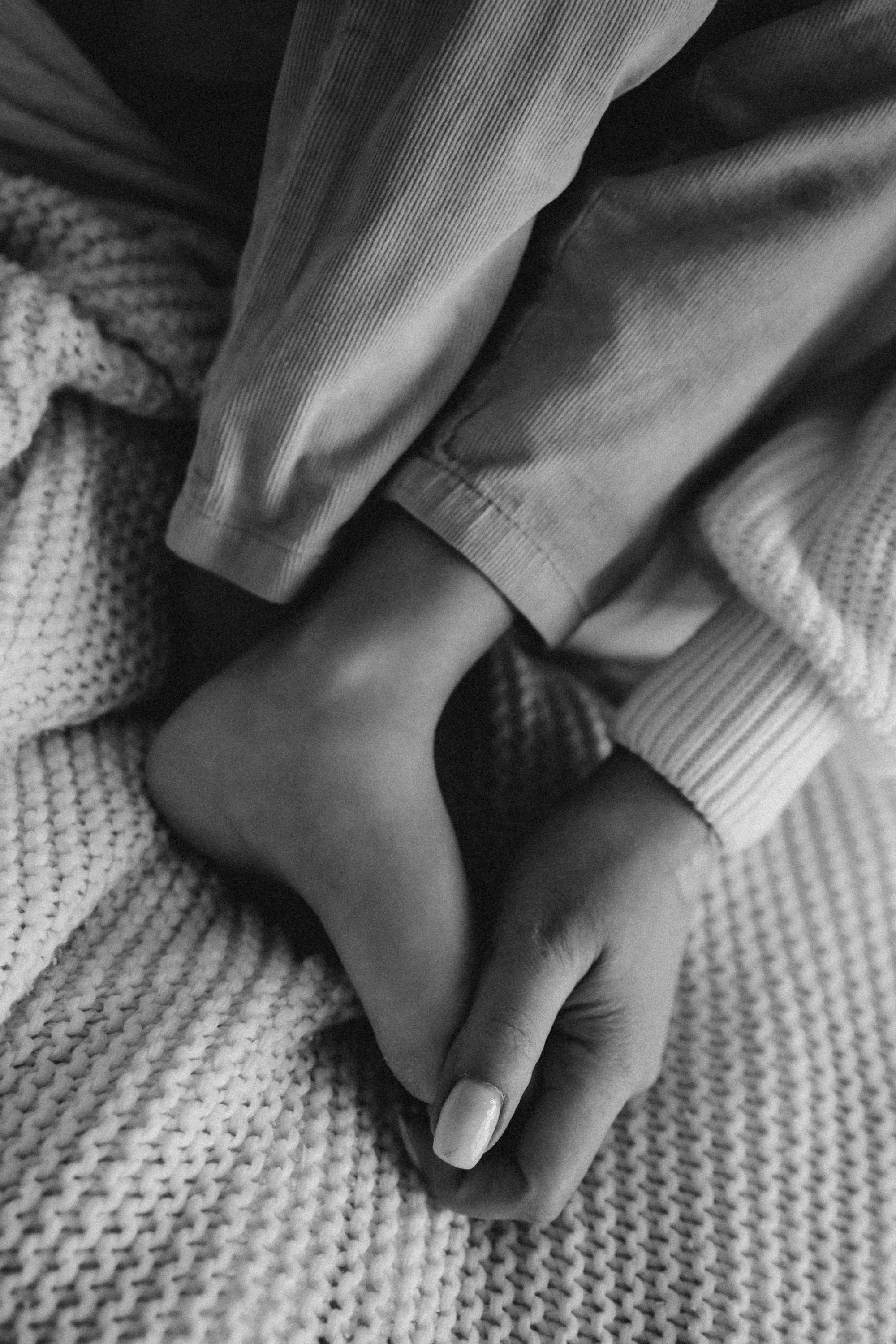 Семейные. Семейный фотограф и фотограф новорожденных в Санкт-Петербурге Алевтина