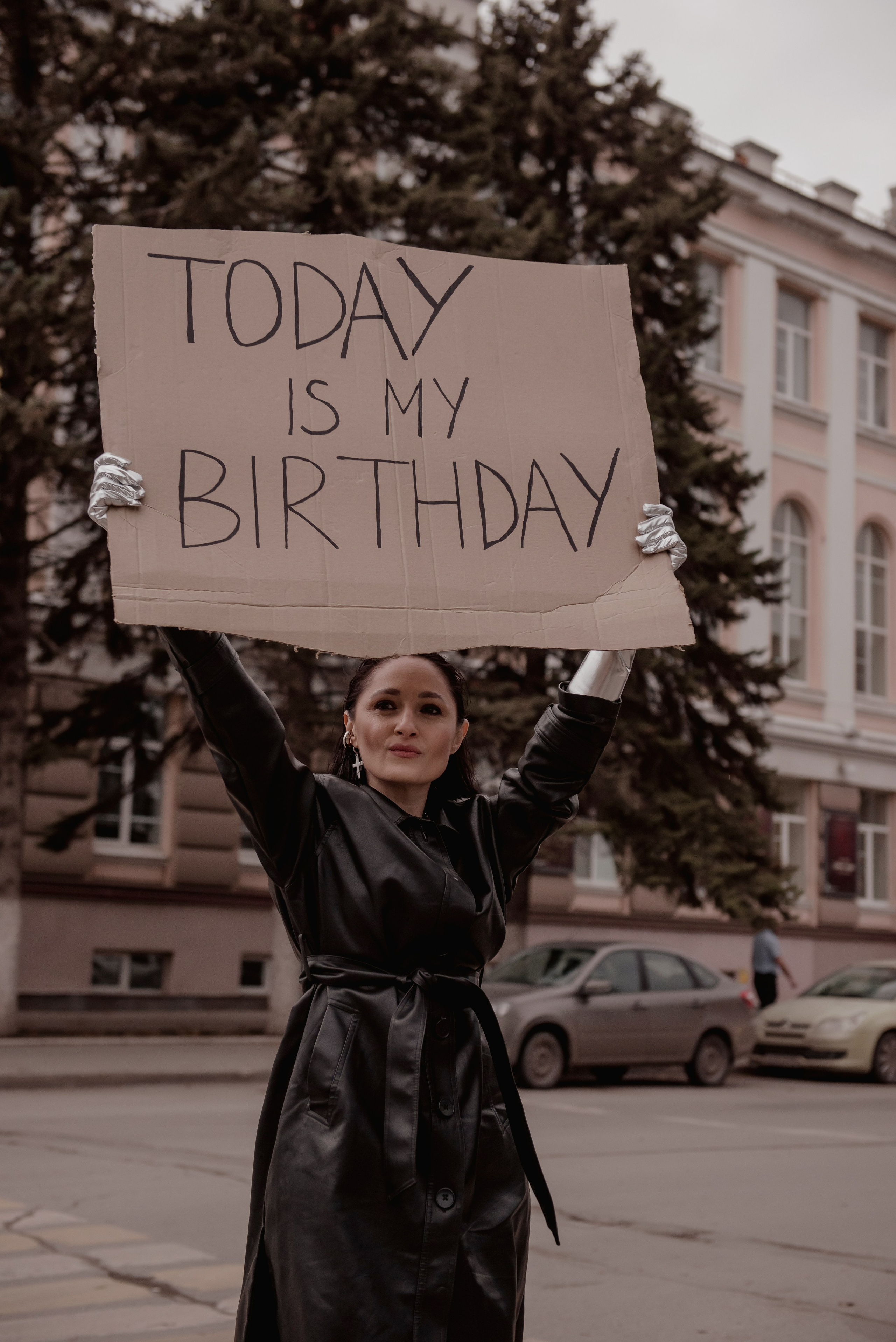 Катя. Семейный фотограф в Новочеркасске Виктория Громова