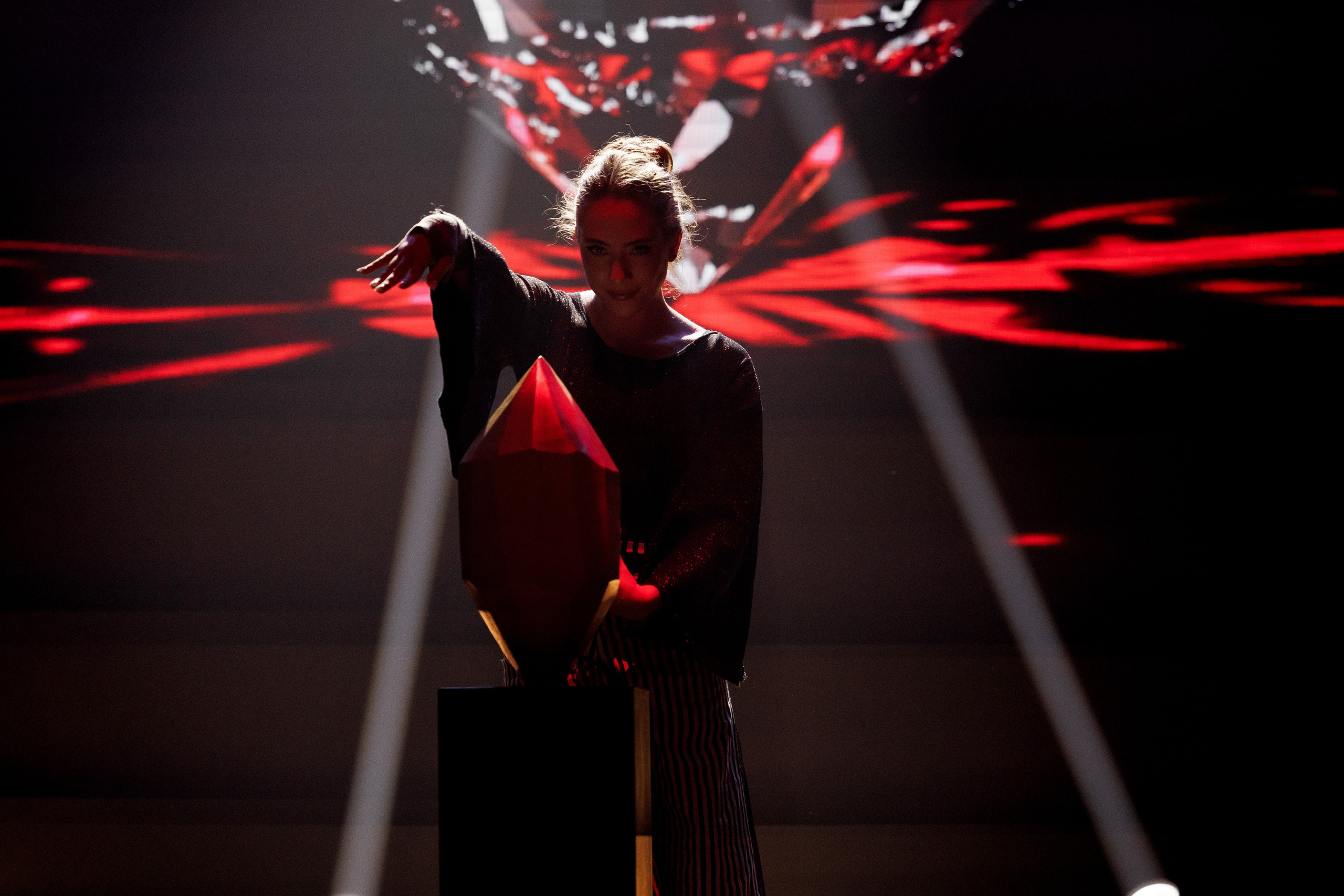 Грани русской души. Юбилей Вячеслава 45 лет. Свадебное и event агентство До Мурашек Ростов-на-Дону