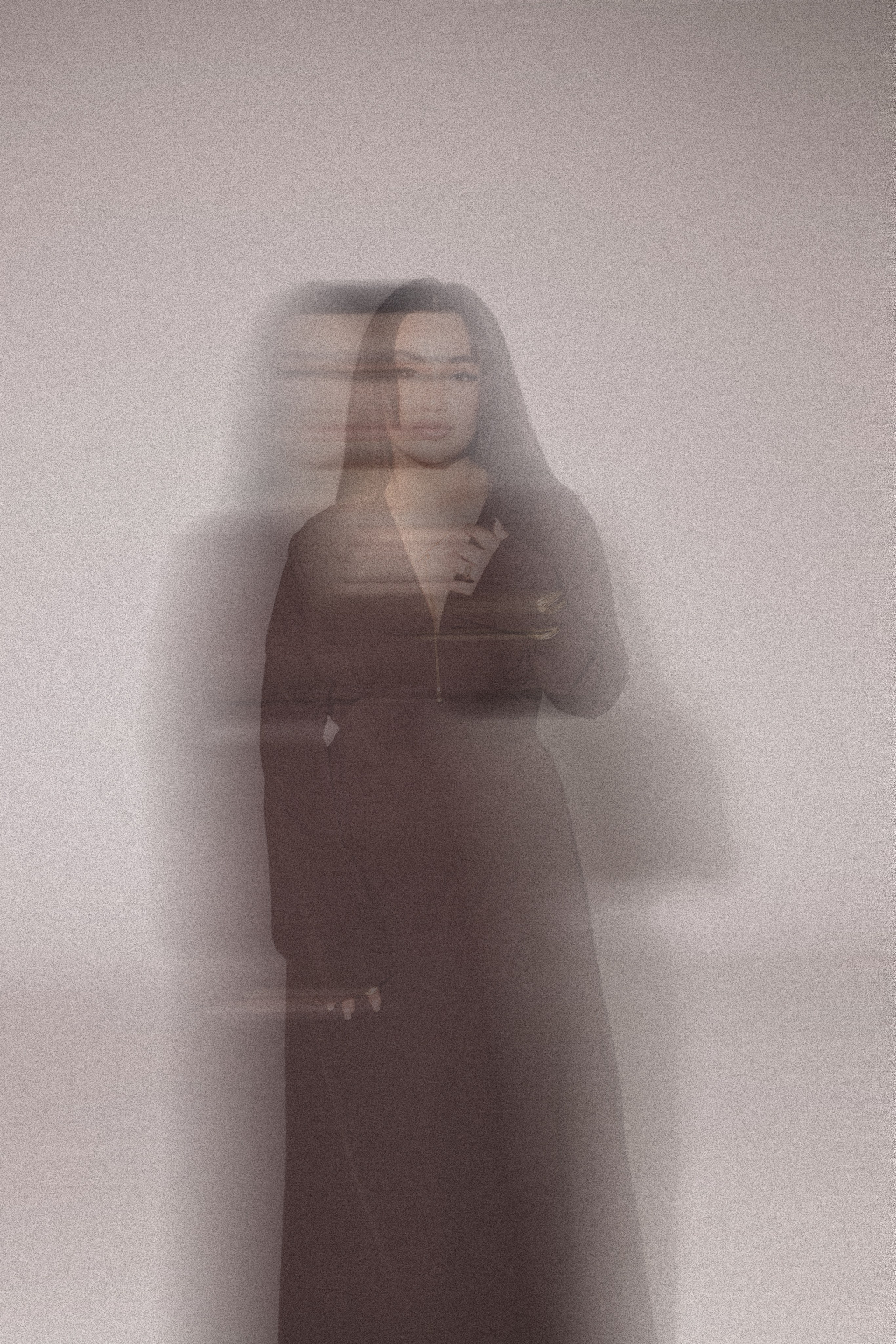 Инесса. Фотограф