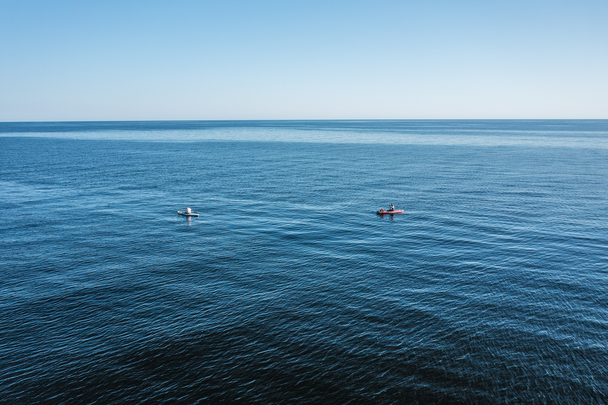 Путешествие на Север в 2024 году. Внедорожные путешествия — OFFROADTRIP