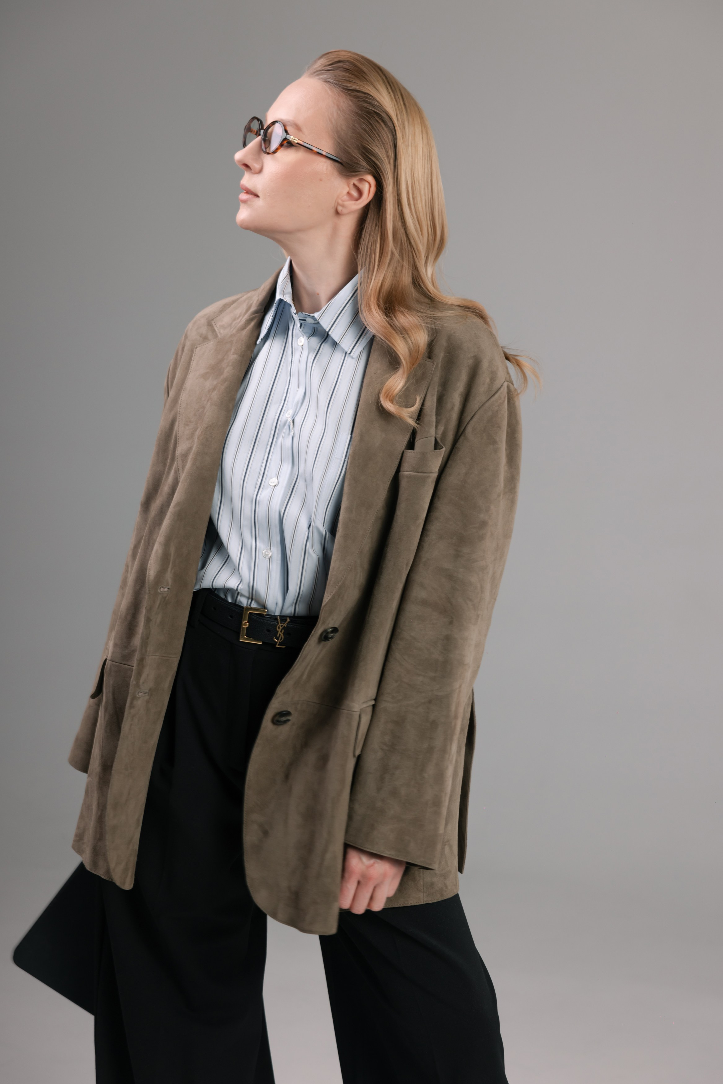 Портреты. Фотограф в Ижевске и Казани Богданов Яков