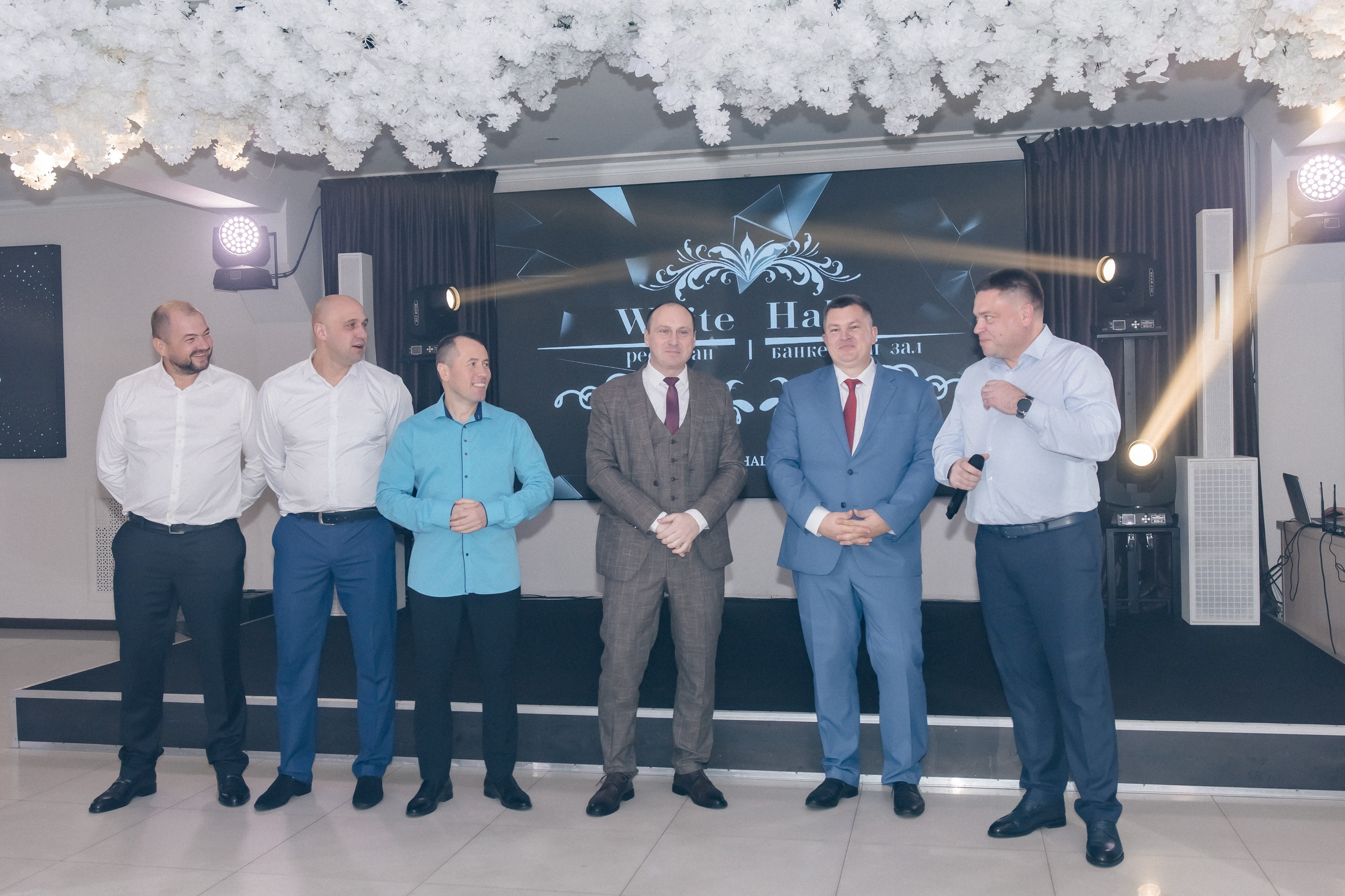 Елена и Алексей. Светлана Ванцлав — фотограф Минск, Беларусь