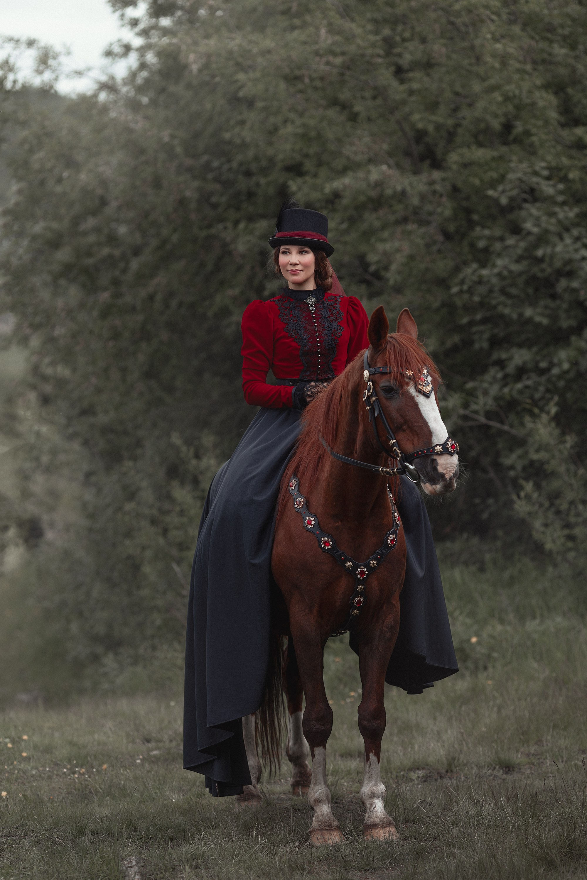 Пикник. Фотограф Алёна Яковлева