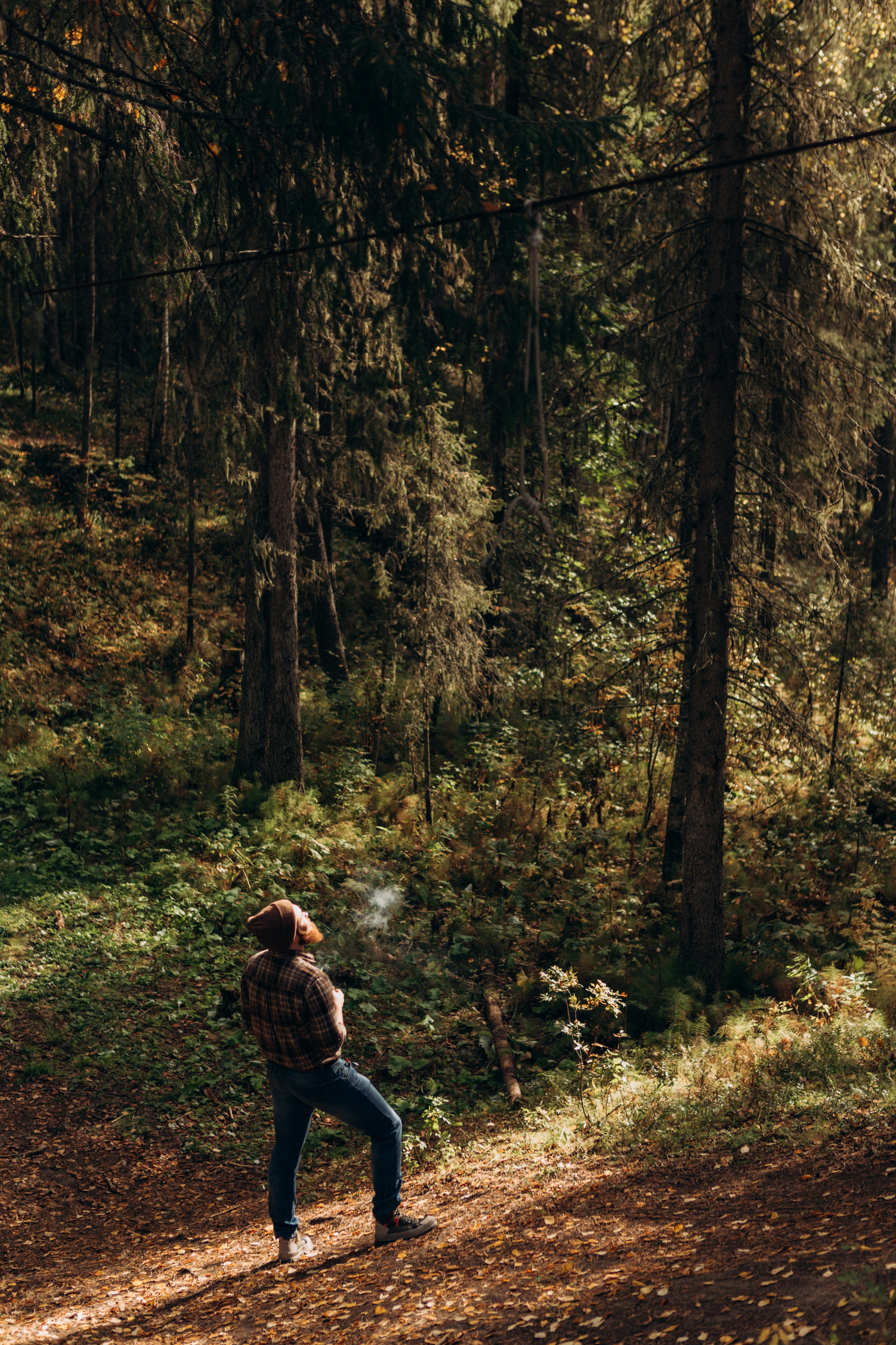 Фотограф в Ухте