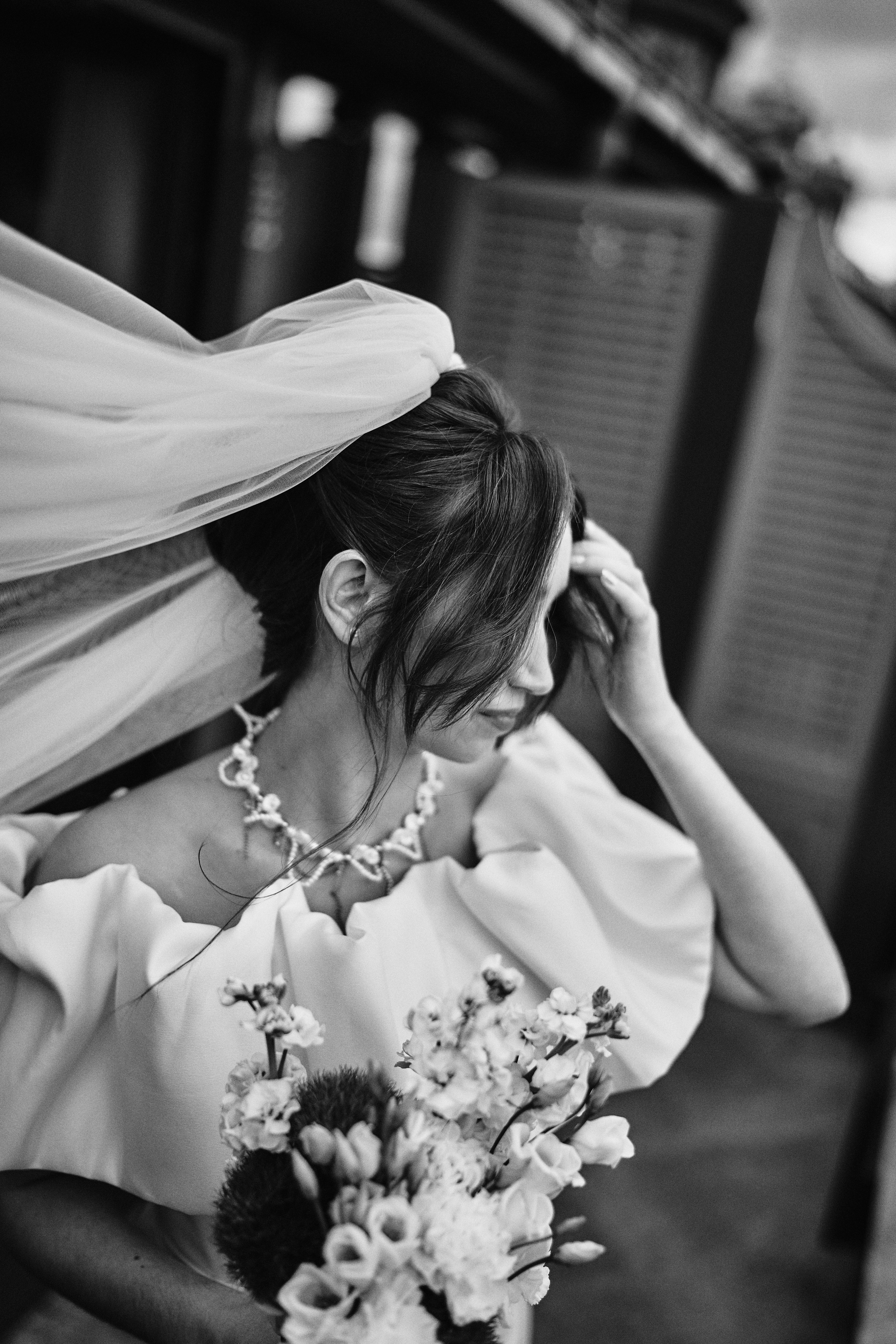 Аня и Денис. Фотограф в Санкт-Петербурге | Аня Маленчук