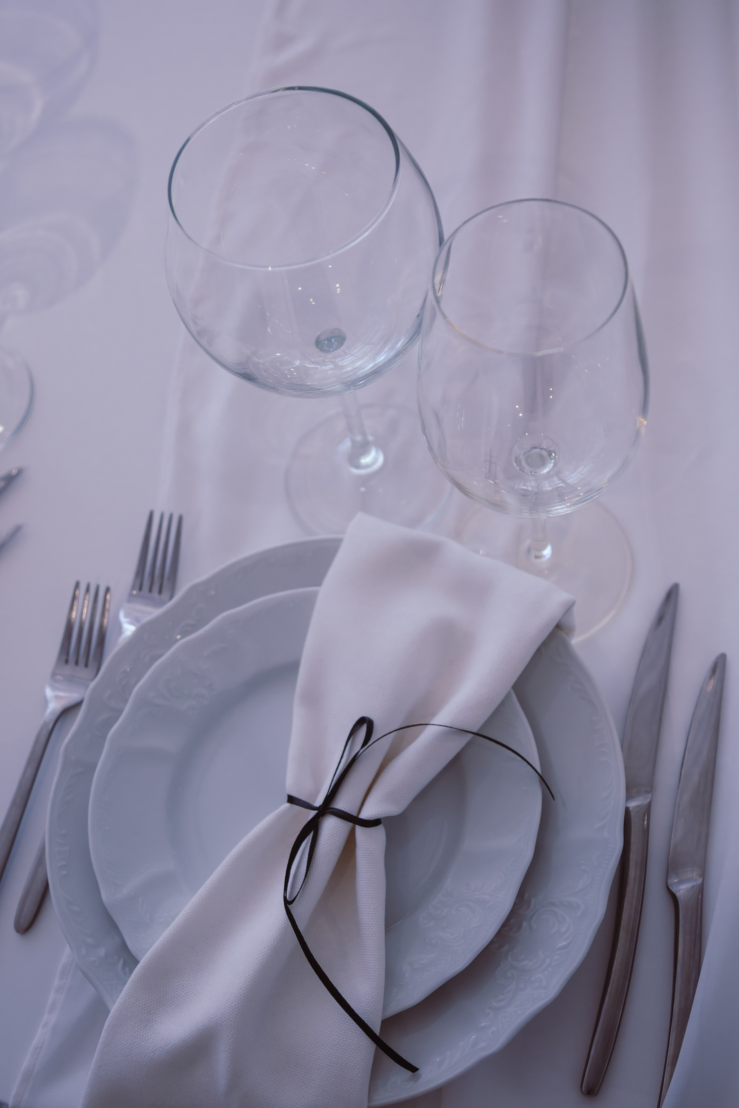 Weddings. Mixturecaptures