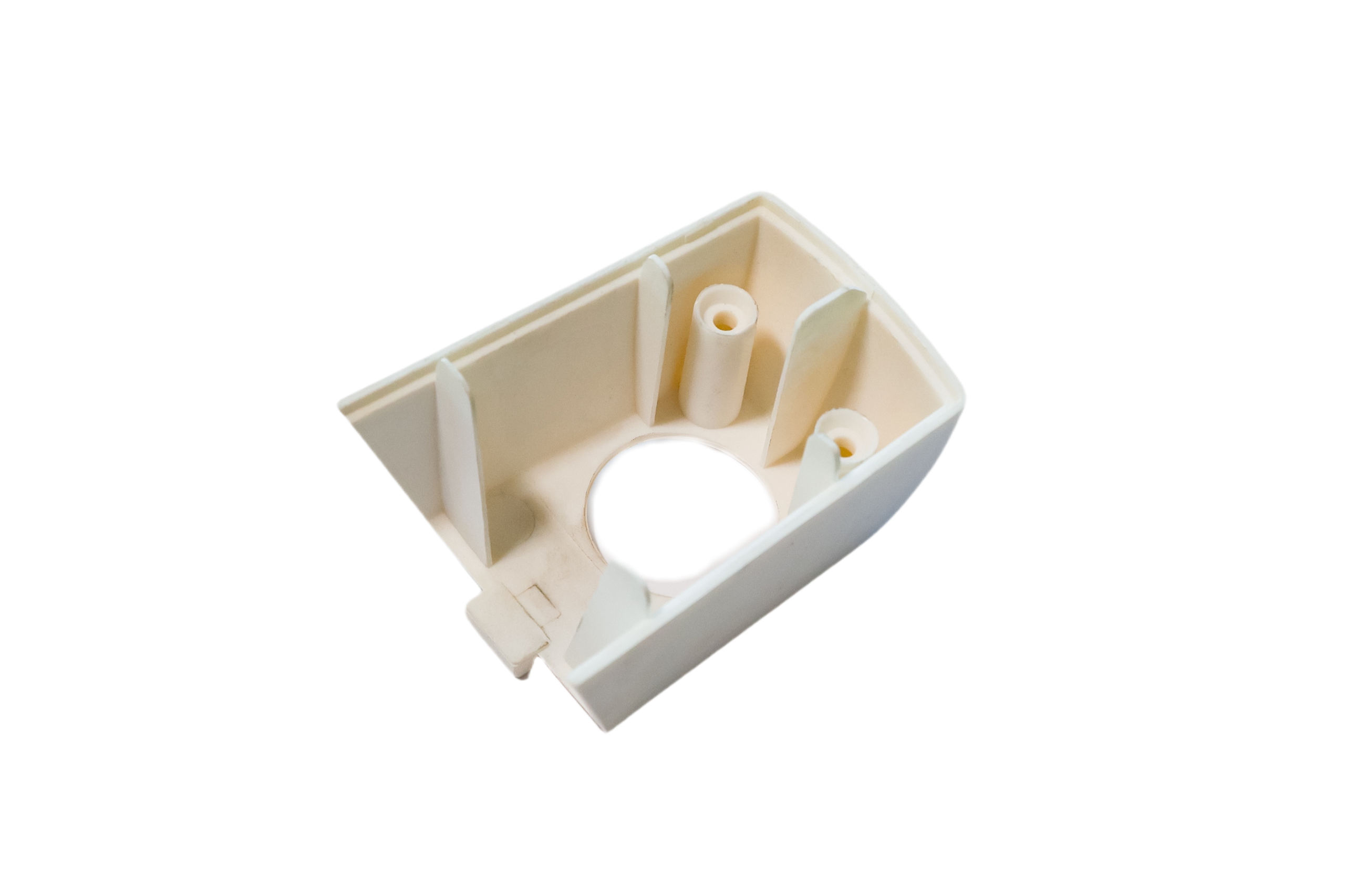 SUBJECT PHOTOGRAPHY FOR MARKETPLACE. Mixturecaptures