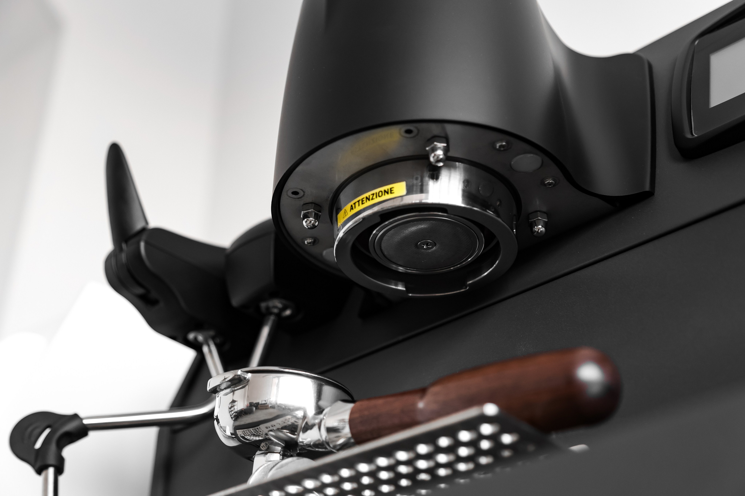 MANIFESTA SPECIALE FOR MARKETPLACE. Mixturecaptures