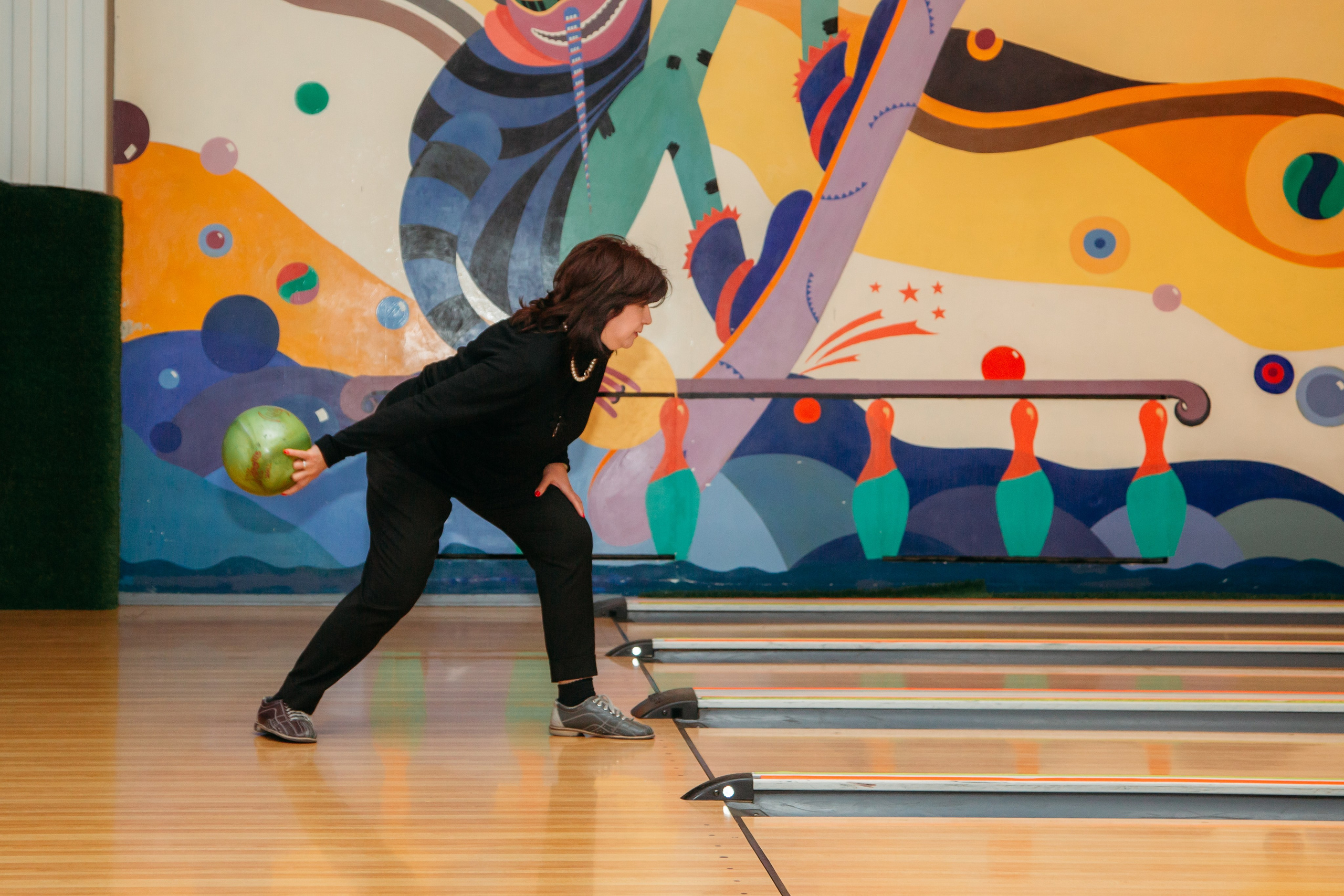 Корпоратив 7 марта. Свадебный фотограф Александр Абрамов Москва / Зеленоград