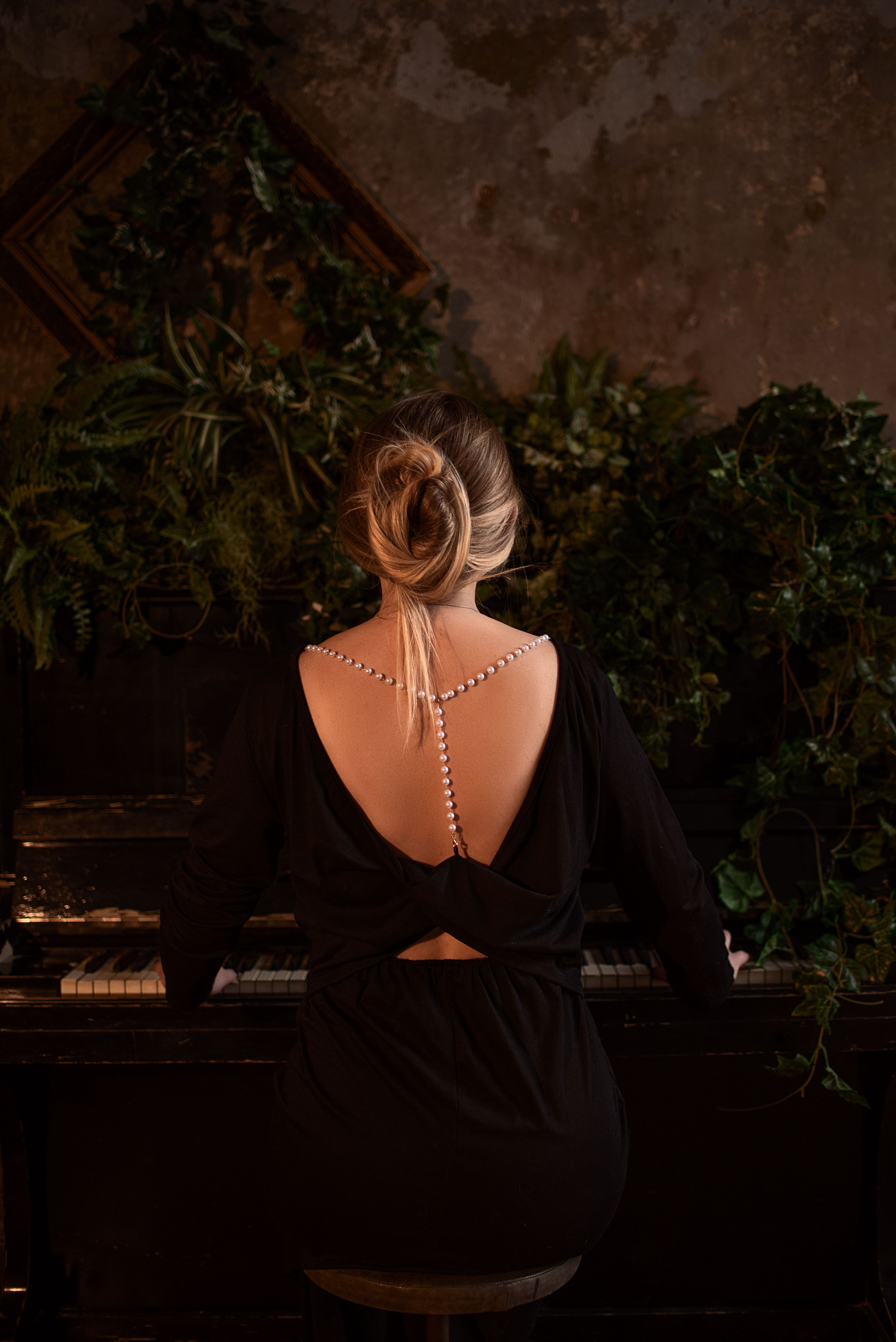 Ирина. Детский и семейный фотограф в Москве Олеся Рослякова