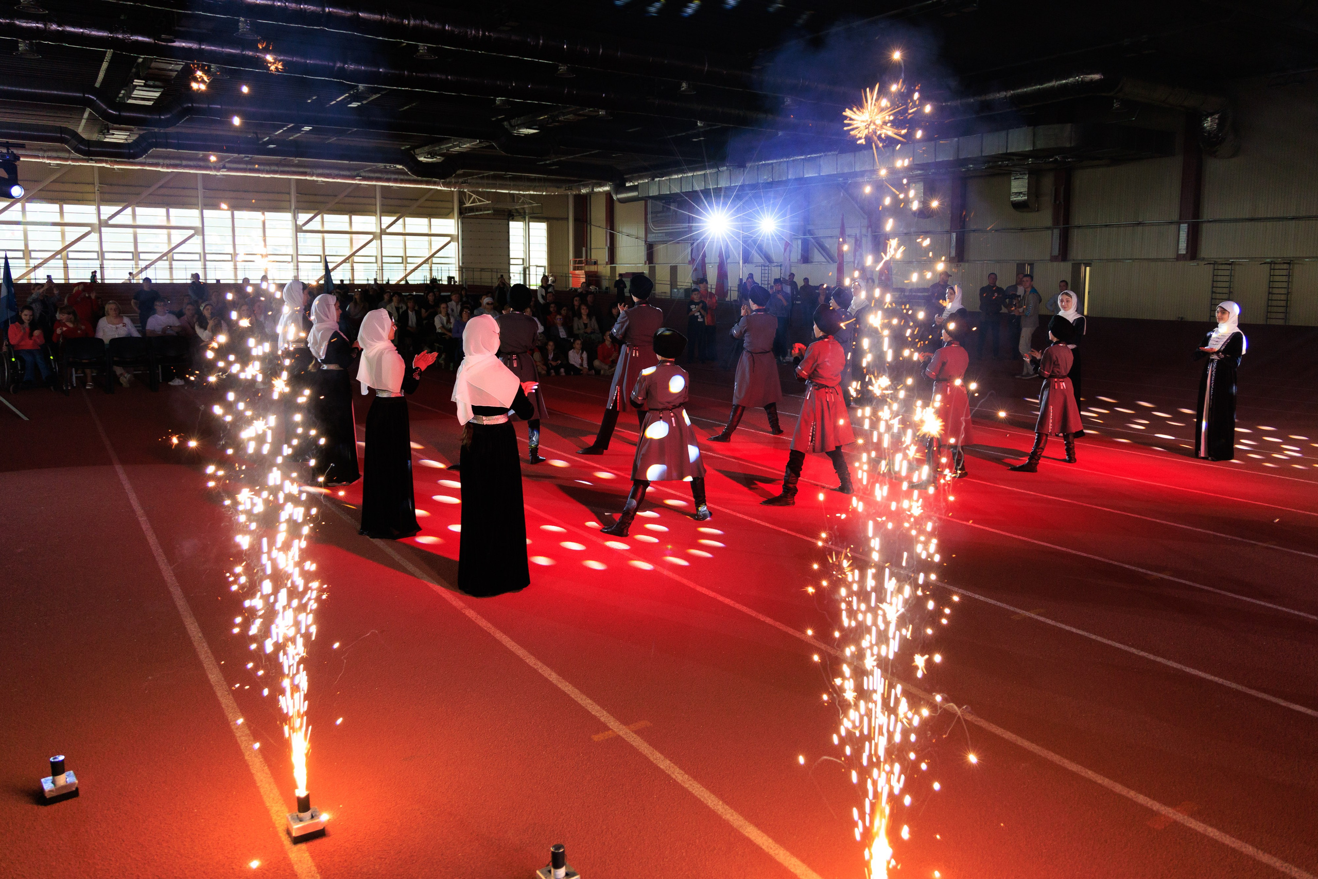 Репортажный фотограф. Репортажная фотосъёмка Минеральные Воды, Пятигорск, Кисловодск, Ставрополь. Репортажный и свадебный фотограф Пятигорск и КМВ