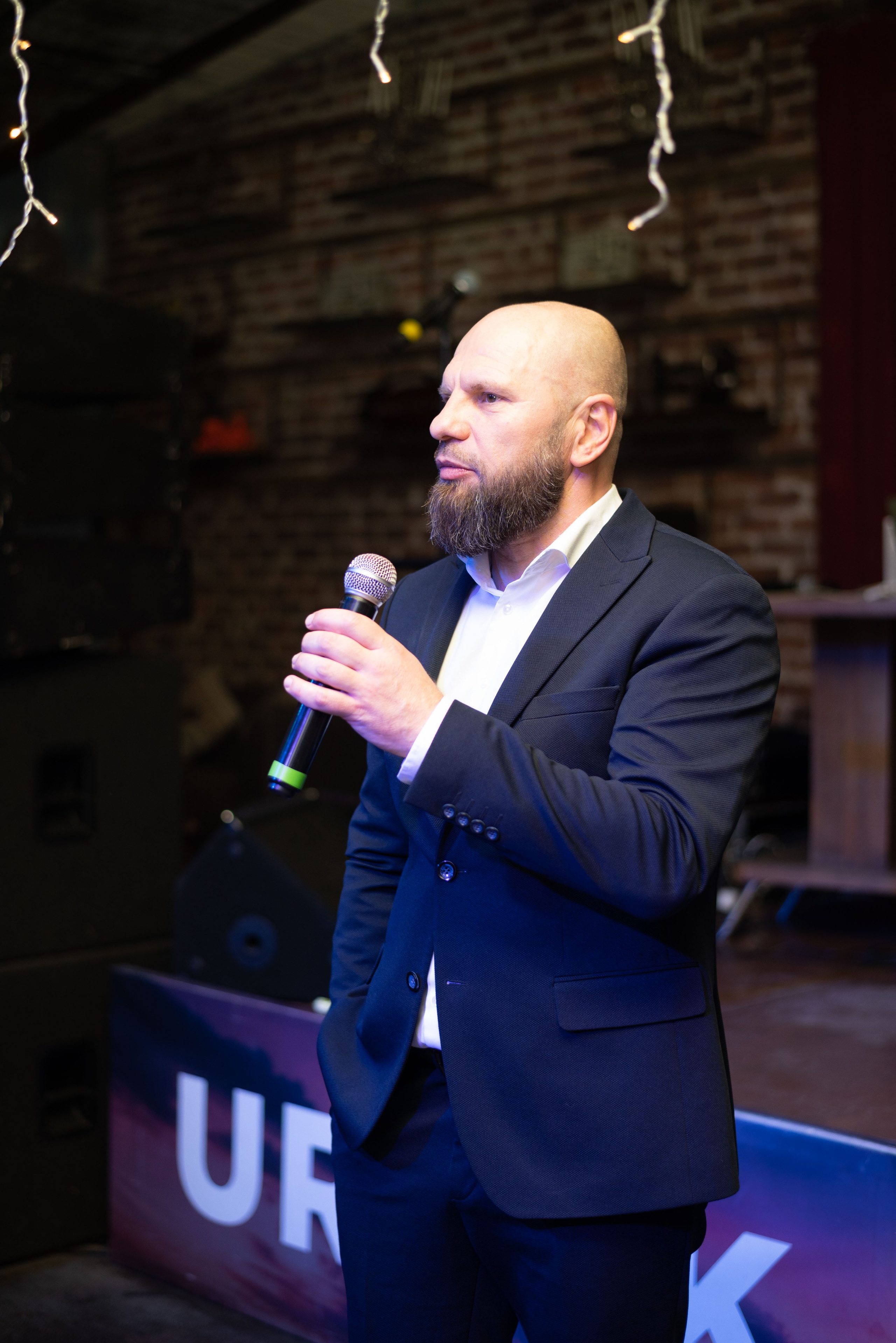 Новогодний авиакорпоратив. Event photographer from Moscow