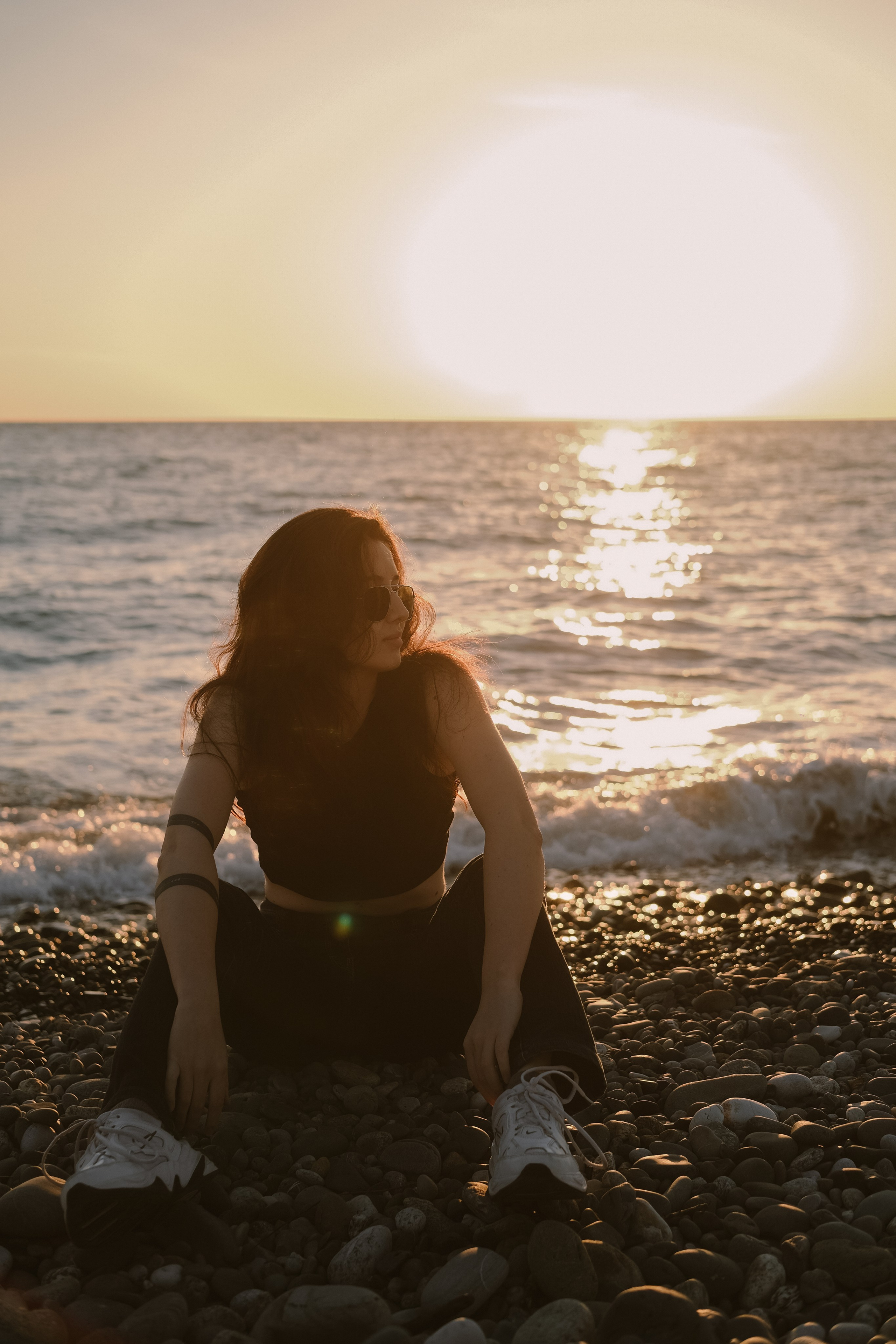 Фотосессии в Сочи, Сириусе, Адлере и на Красной поляне. Семейный, свадебный фотограф Сочи, Адлер, Красная поляна