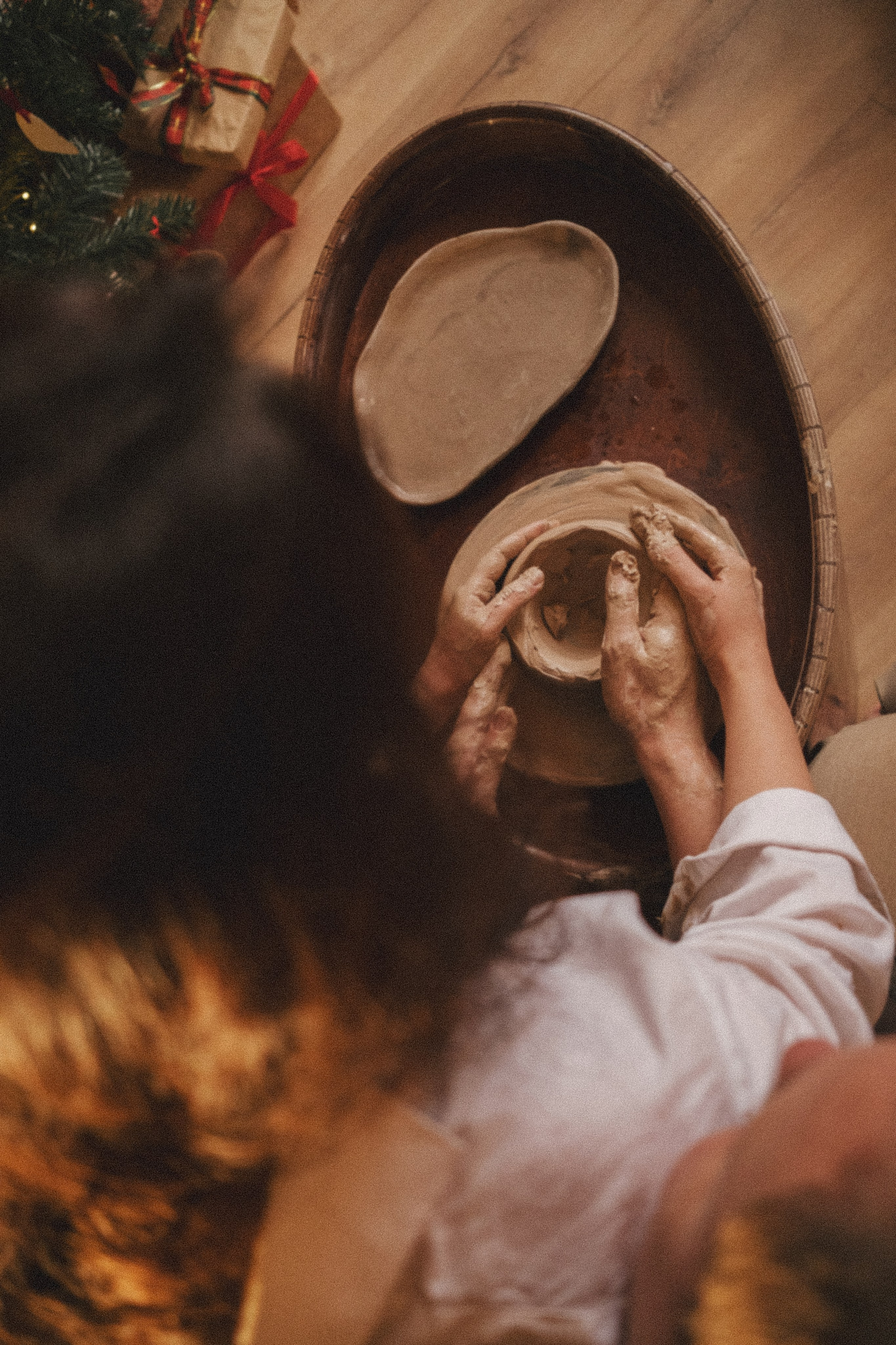 Фотосессии love story для двоих в Сочи, Сириусе и на Красной поляне. Семейный, свадебный фотограф Сочи, Адлер, Красная поляна