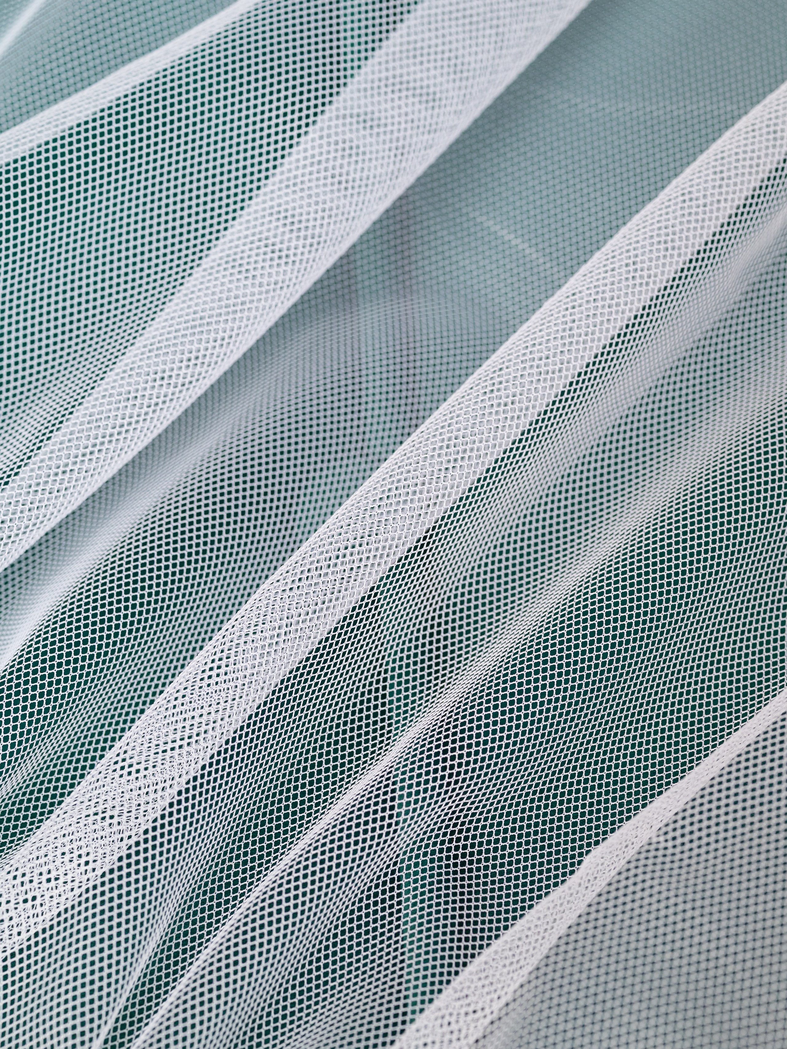 Тюль. Предметный фотограф, фото для маркетплейсов Пятигорск, КМВ