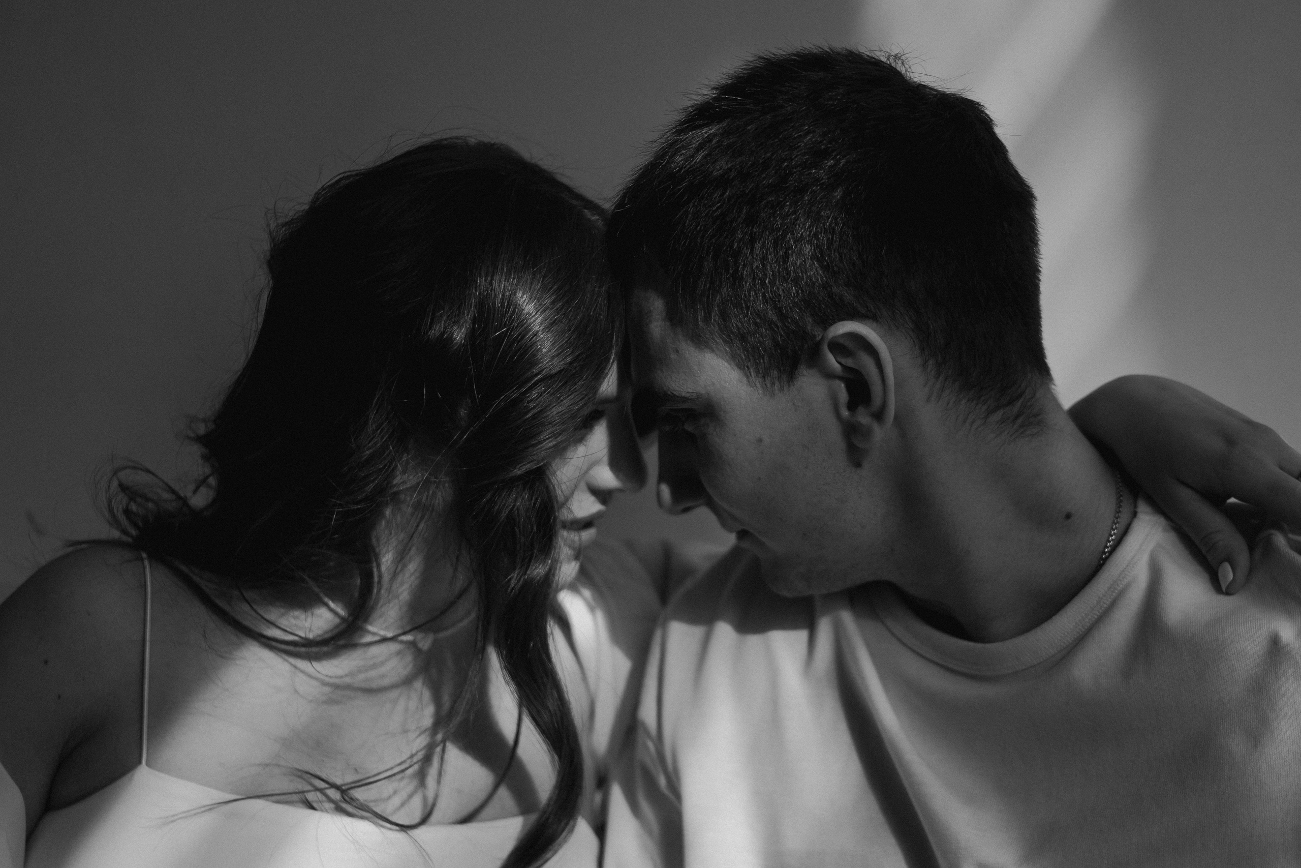 A&M. Ника — ваш персональный фотограф в Нижнем Новгороде