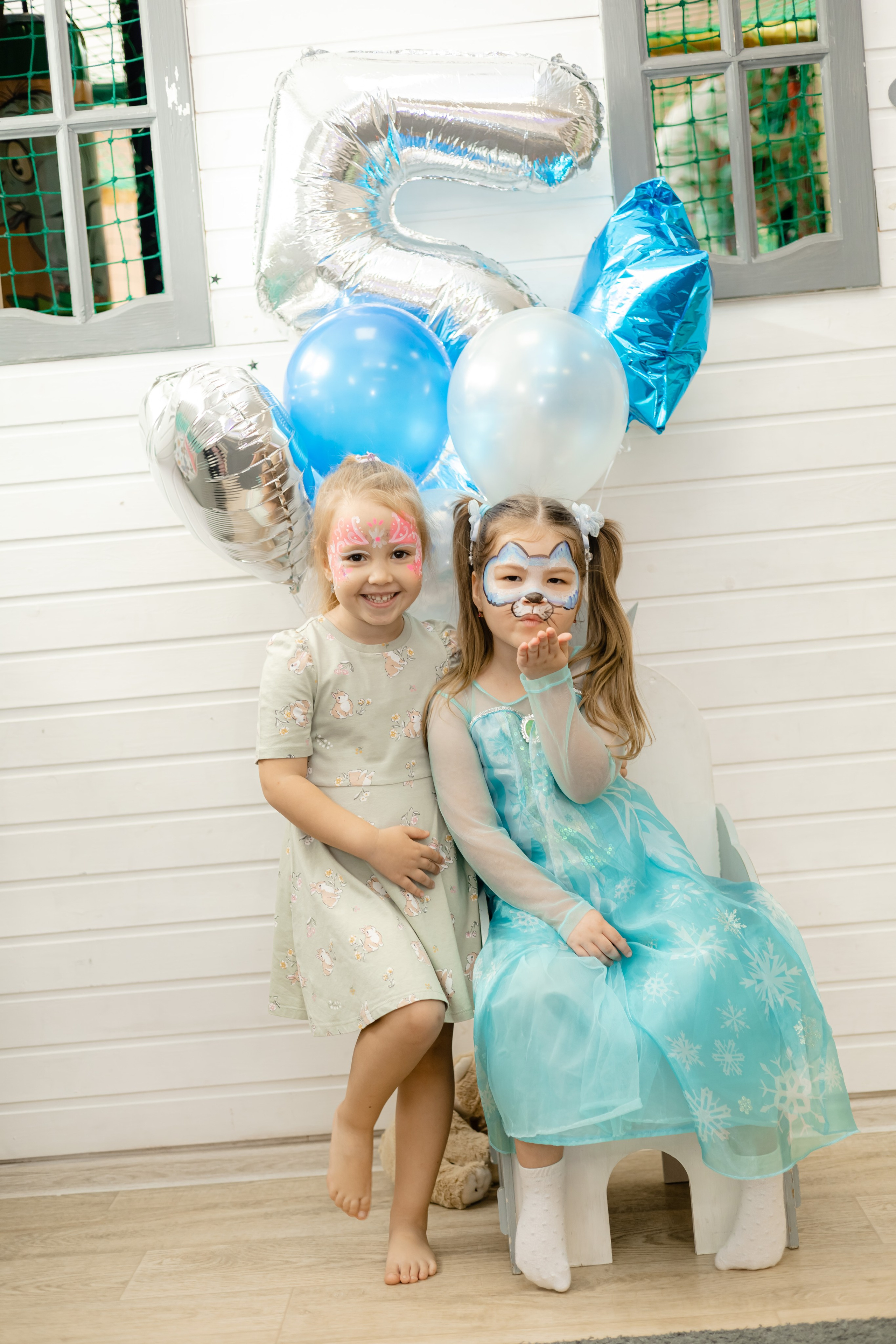 В детских лофтах. ФОТОГРАФ НОВОСИБИРСК — АЛЁНА ЖИГАЛЕЕВА