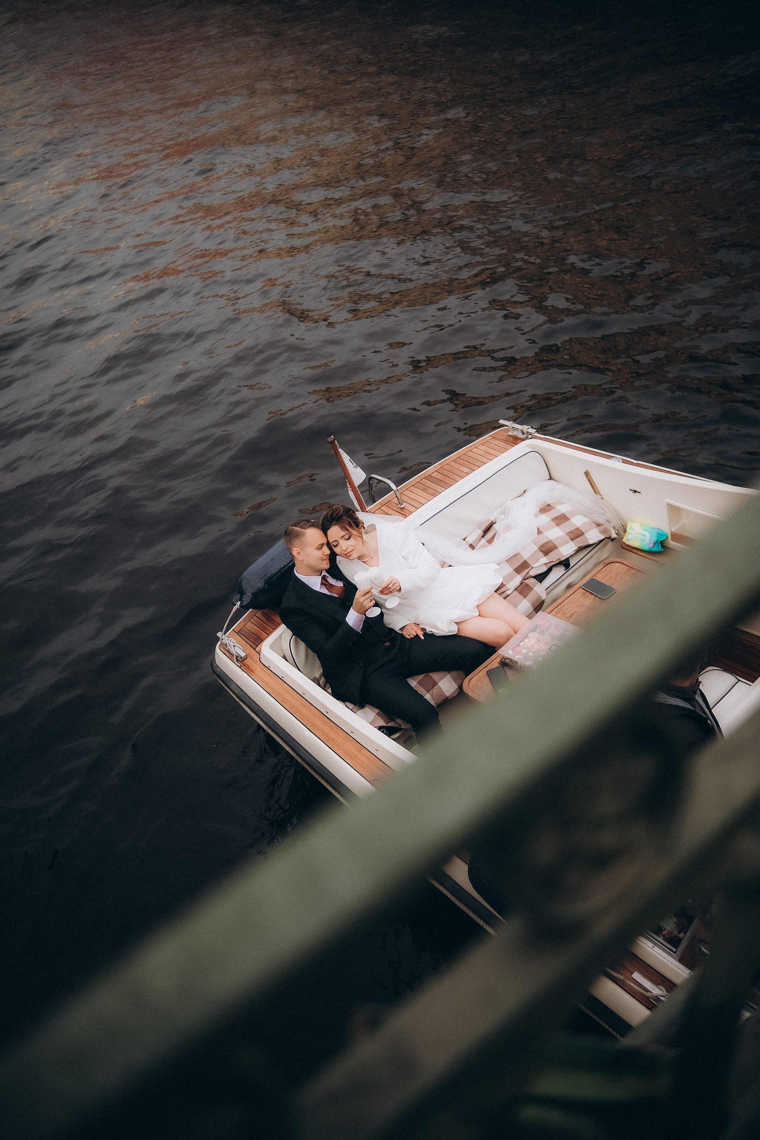 Алиса&Костя ДБ1. Phdkvmr.ru