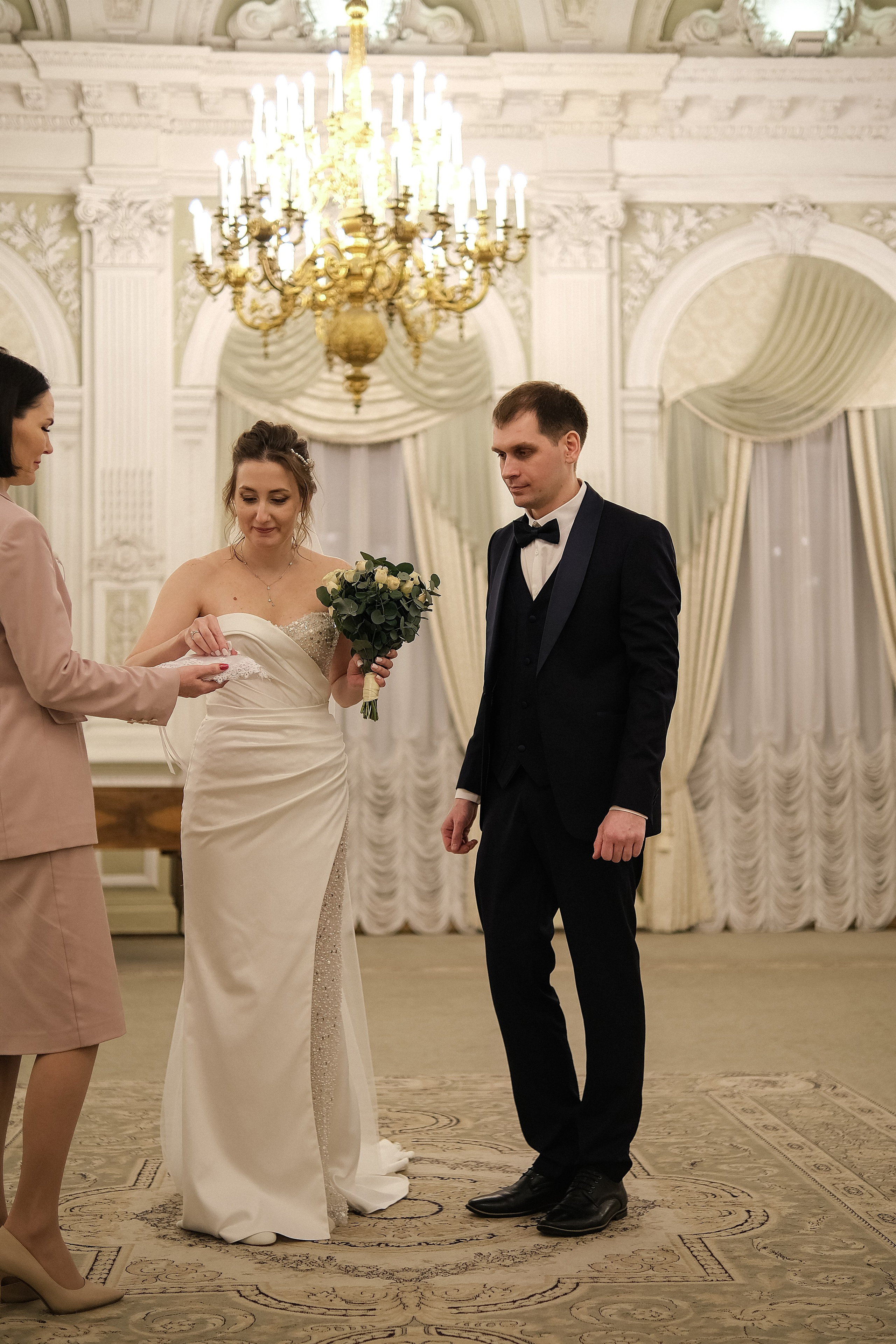 Настя & Ярослав. ДБ1. Phdkvmr.ru