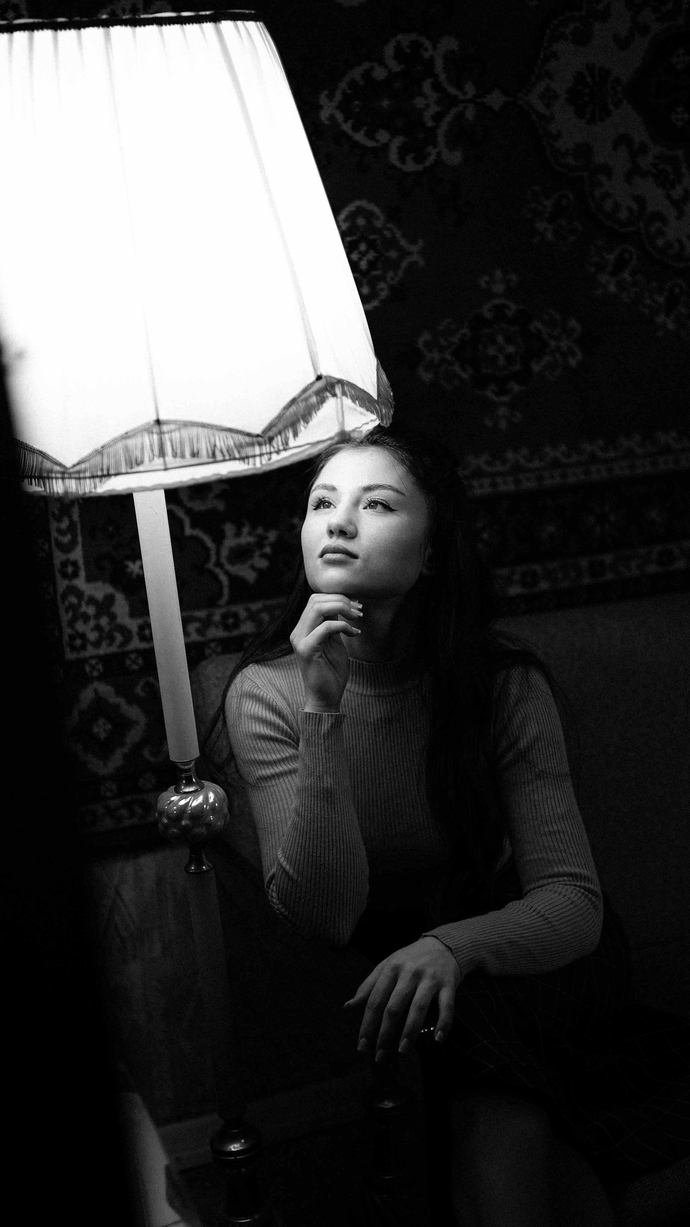 Саша. Phdkvmr.ru