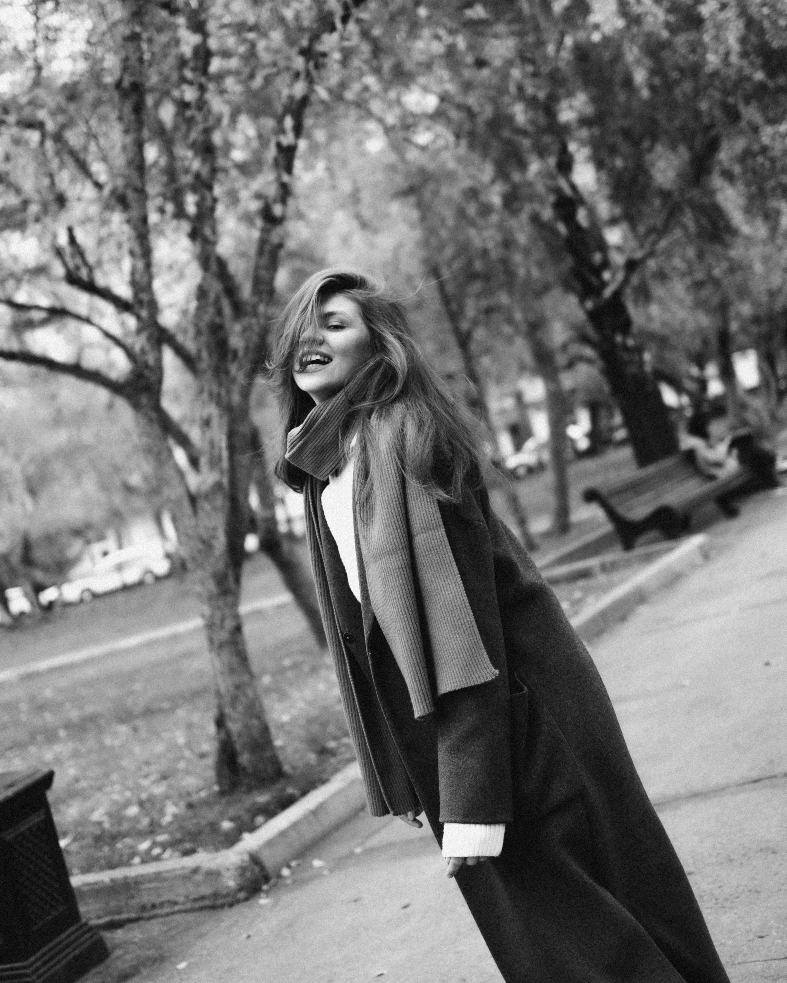 Юля. Свадебный и портретный фотограф в Новосибирске Любовь Исакова