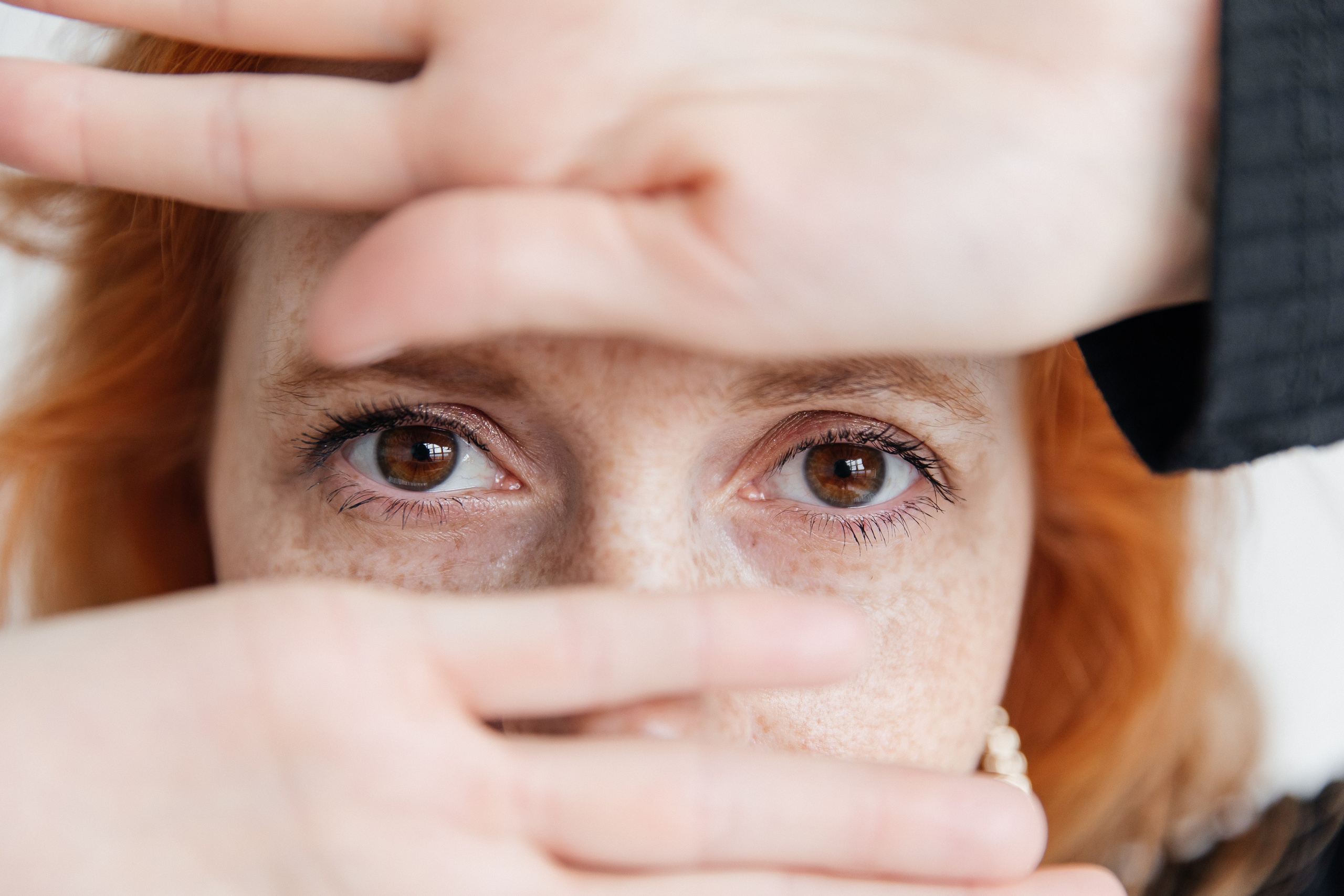 Елена. Фотограф в Санкт-Петербурге Алена Сертакова