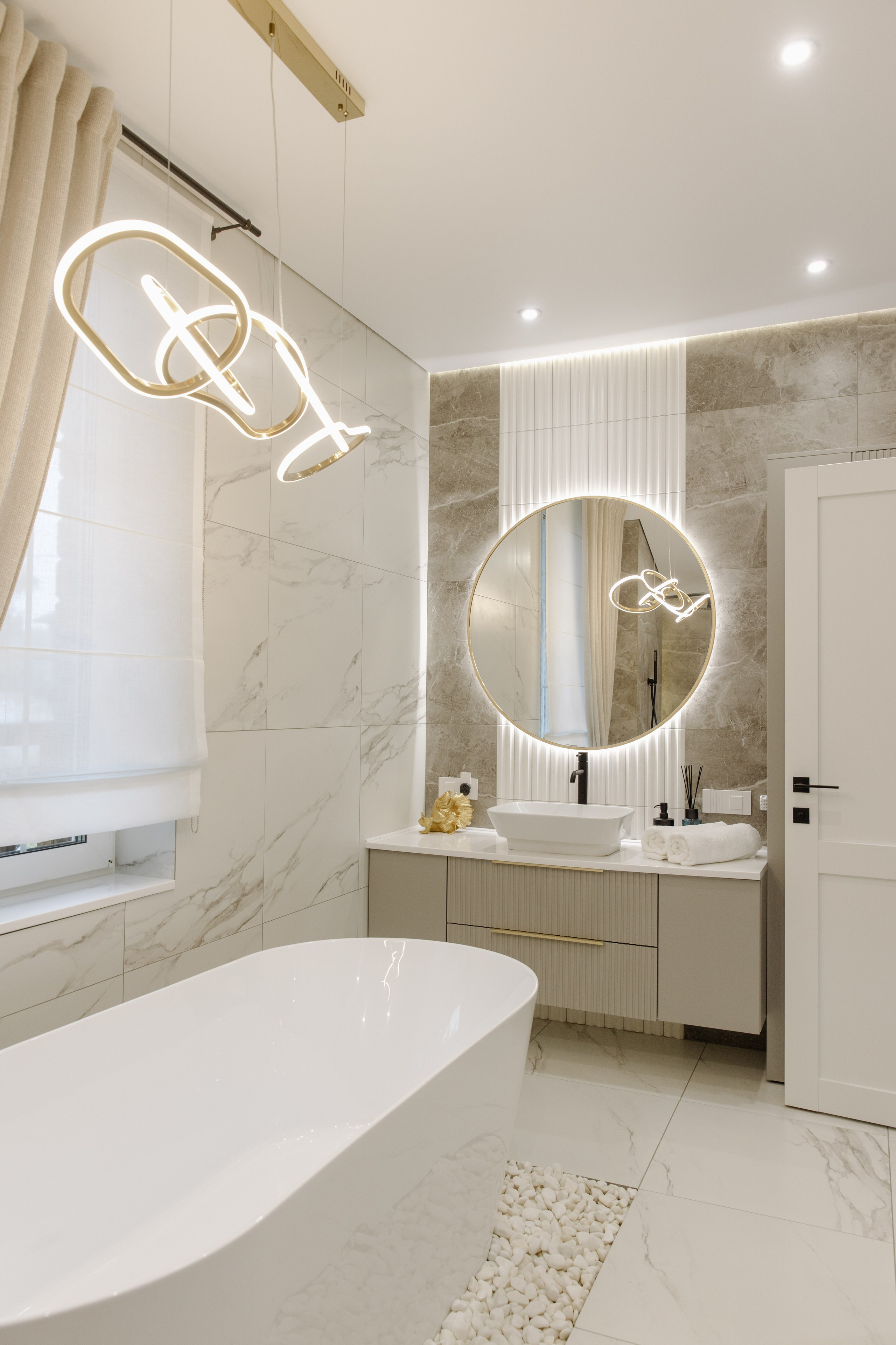 Мебель в Санузел на заказ в Томске. Изготовление тумбы и шкафов. ГУДРУМ — Мебель на заказ в Томске | Кухни | Шкафы | Стулья и Столы