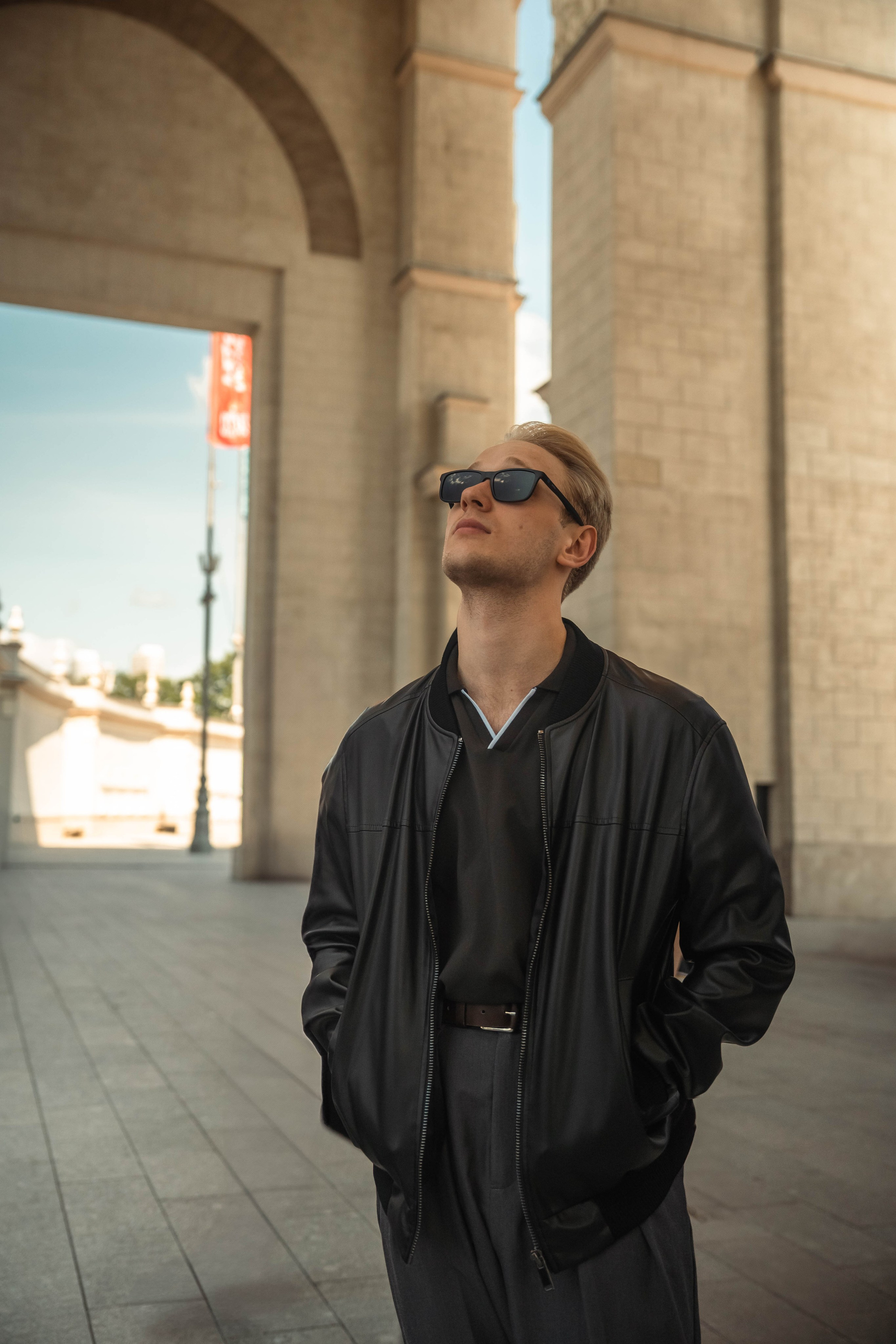 Галерея. Beardy Pix