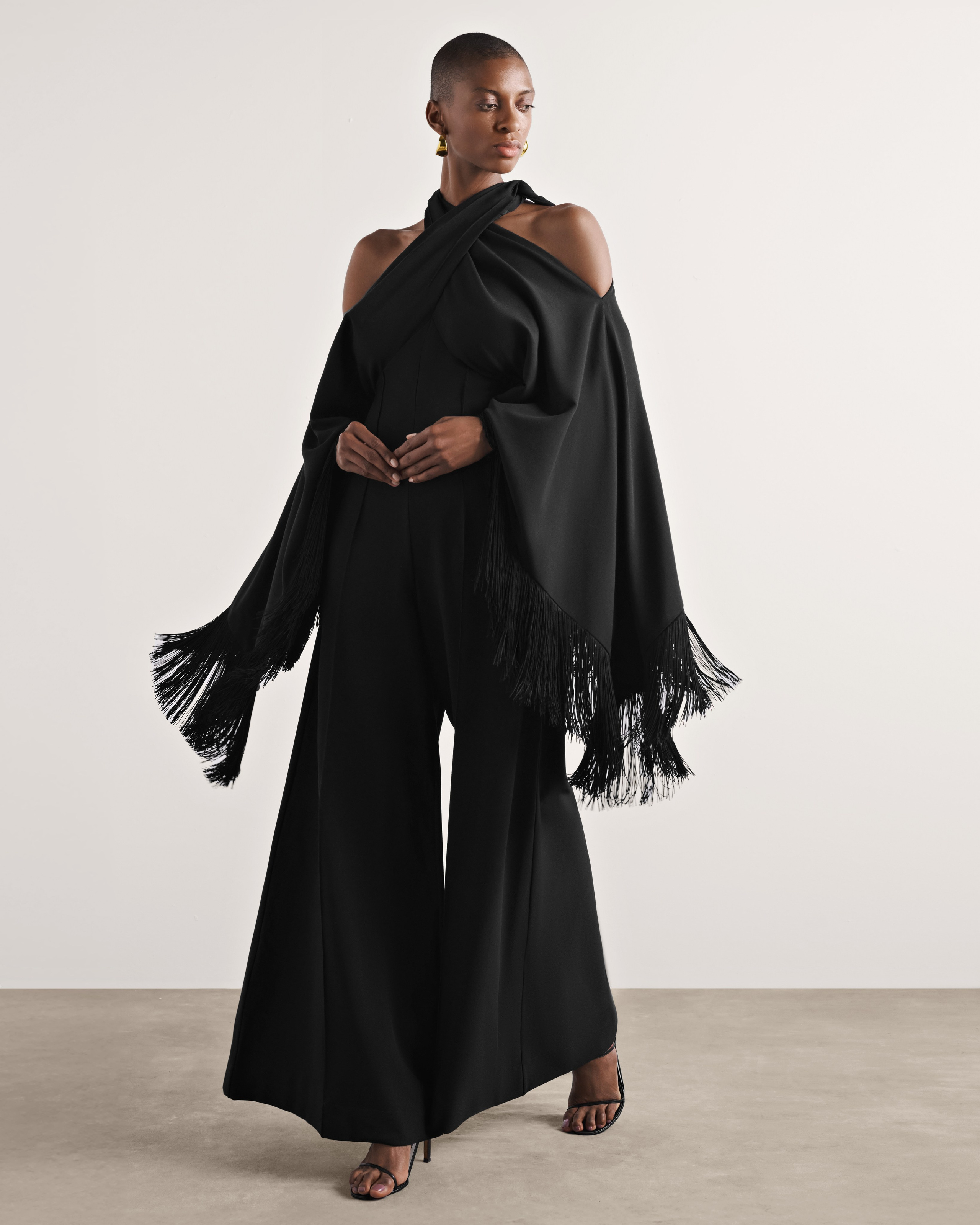 Lilyphellera.com. Retouching, photo editing, portfolio retoucher