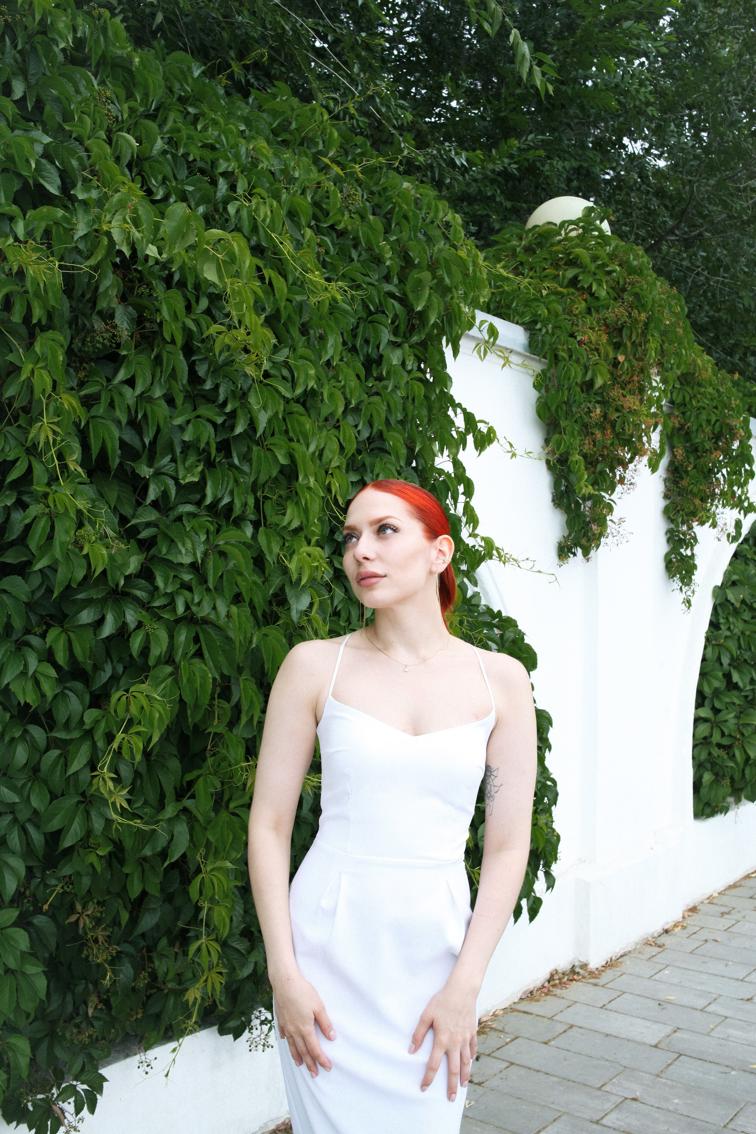 Оля + Никита. Свадебный и индивидуальный фотограф в Волгограде Епихина Надежда