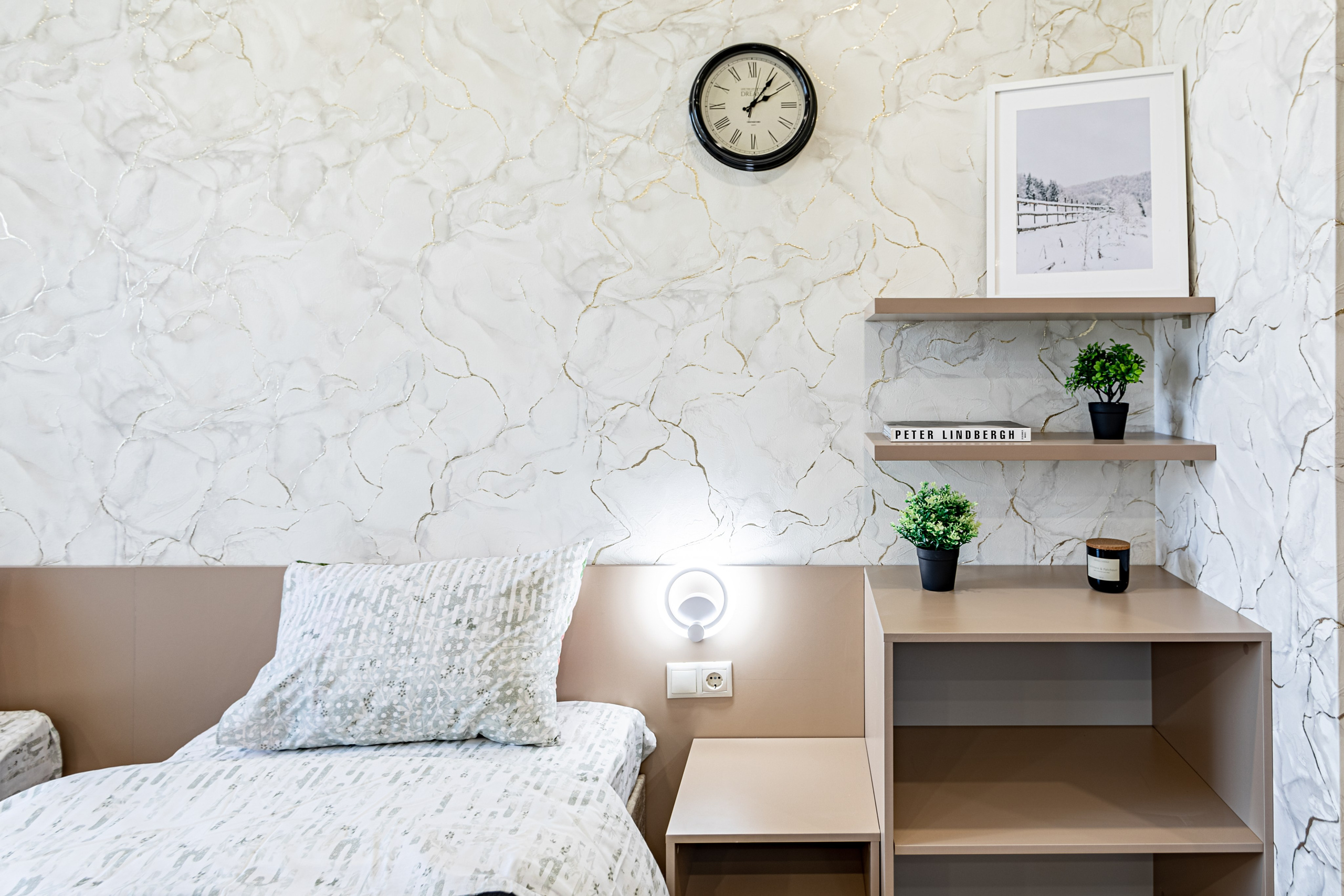 Тушино. Лена Крутова. Фотограф в Москве