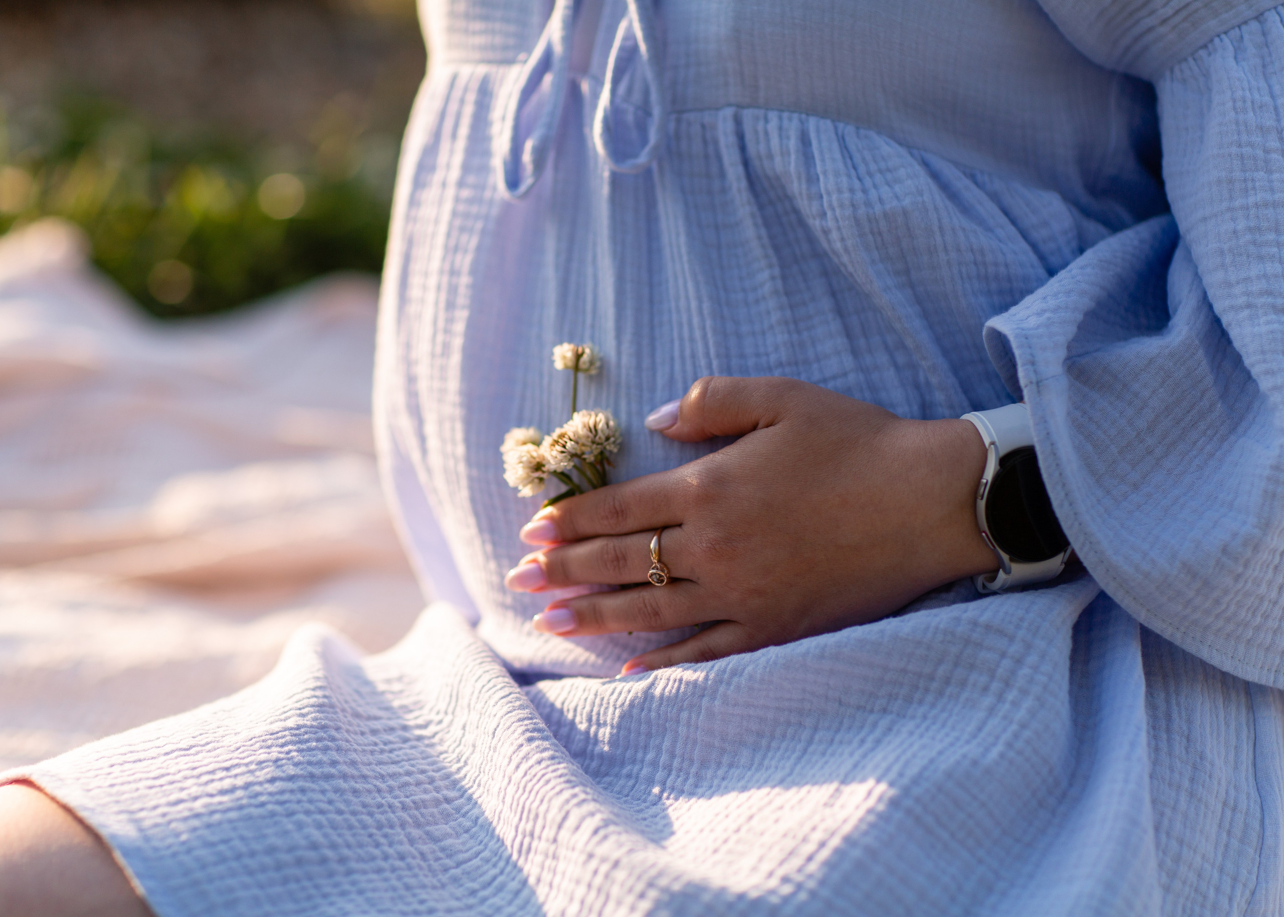 Руслан и Карина. Фотограф в Приморско-Ахтарске Марьяна Чопко